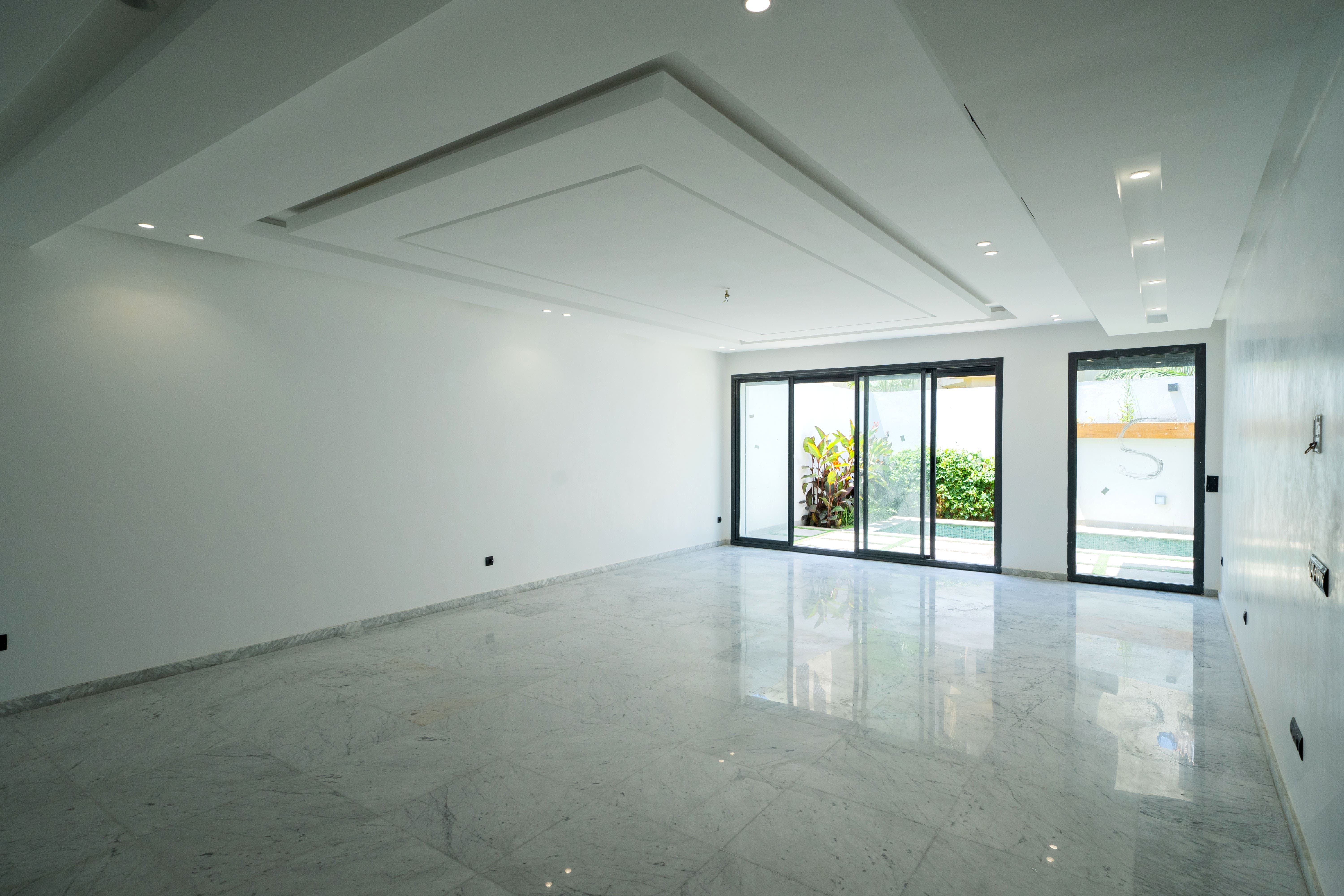 Appartement 146 m² à Oasis — 8