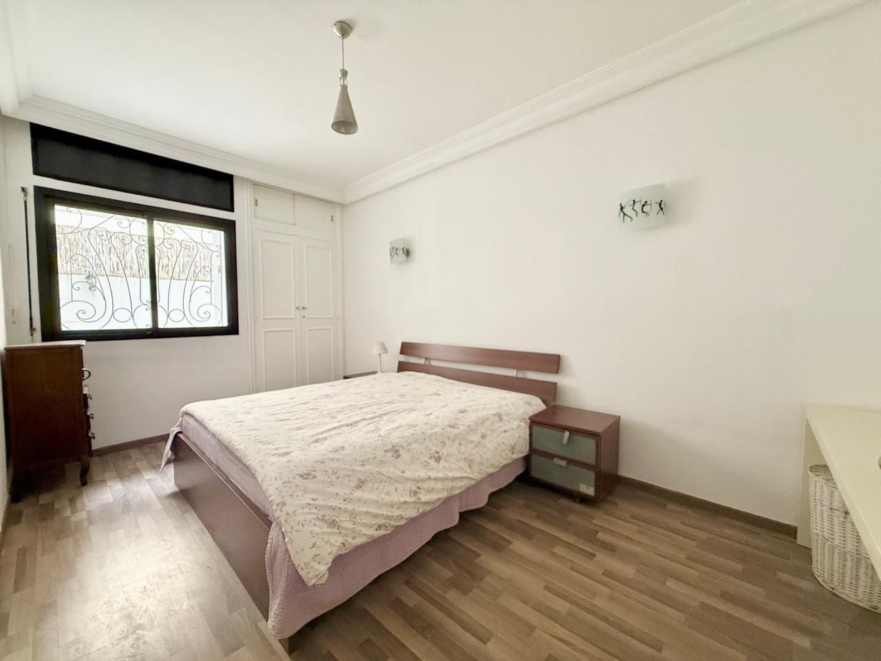 Appartement — Casablanca — 4