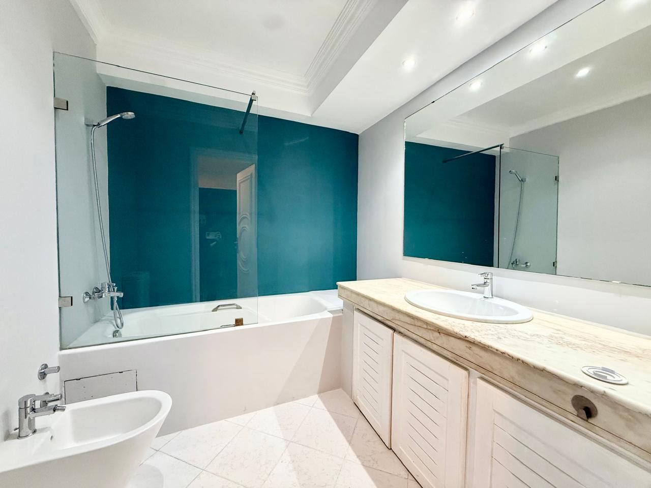 Appartement 174 m² à Racine — 11