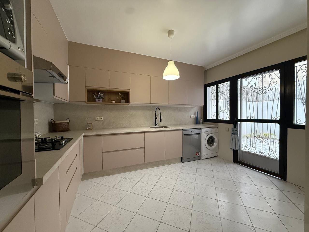 Appartement 174 m² à Racine — 8
