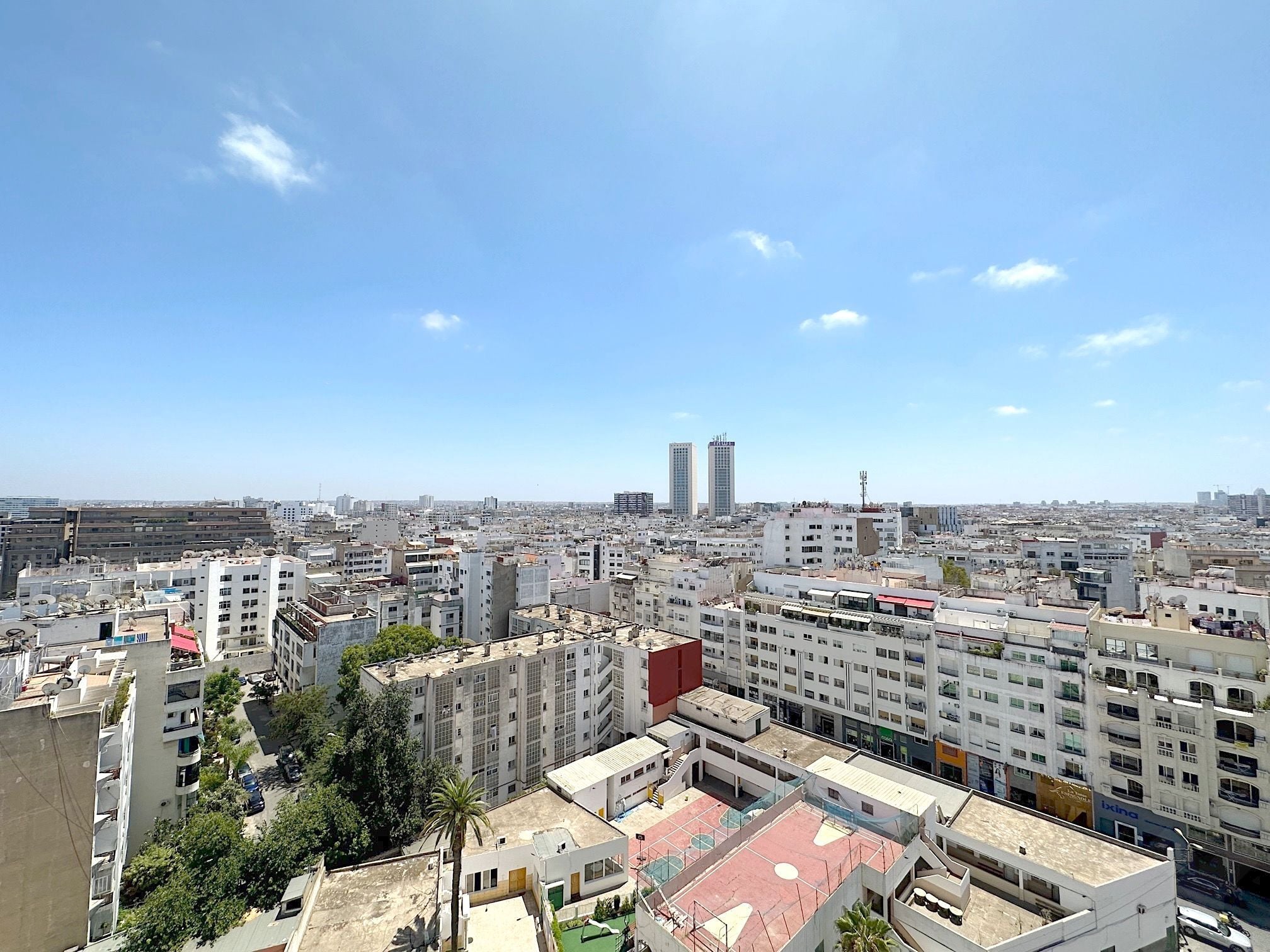 شقة 178 م² في Gauthier — 8