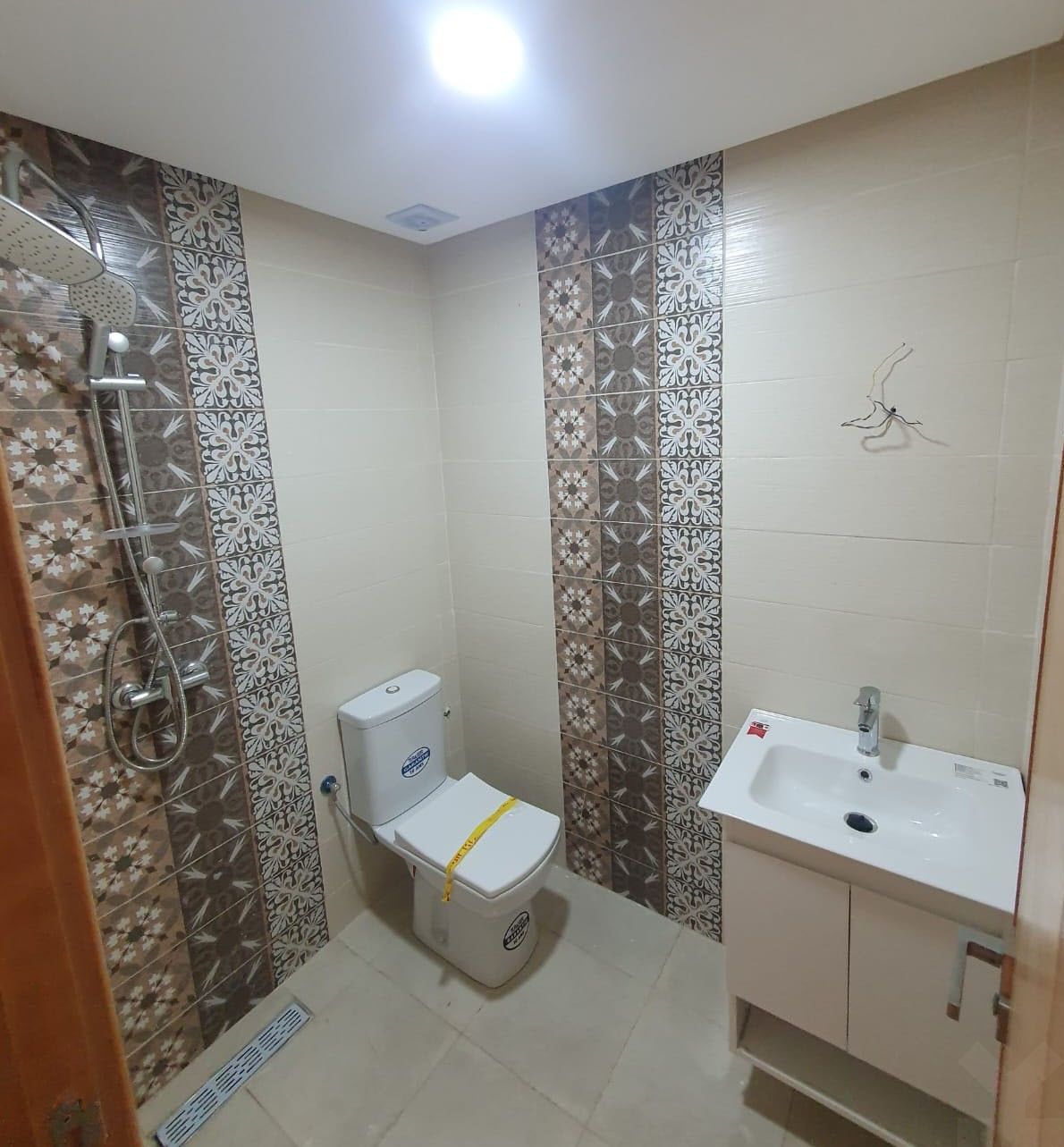 Appartement 132 m² f Ain Sebaa — 11
