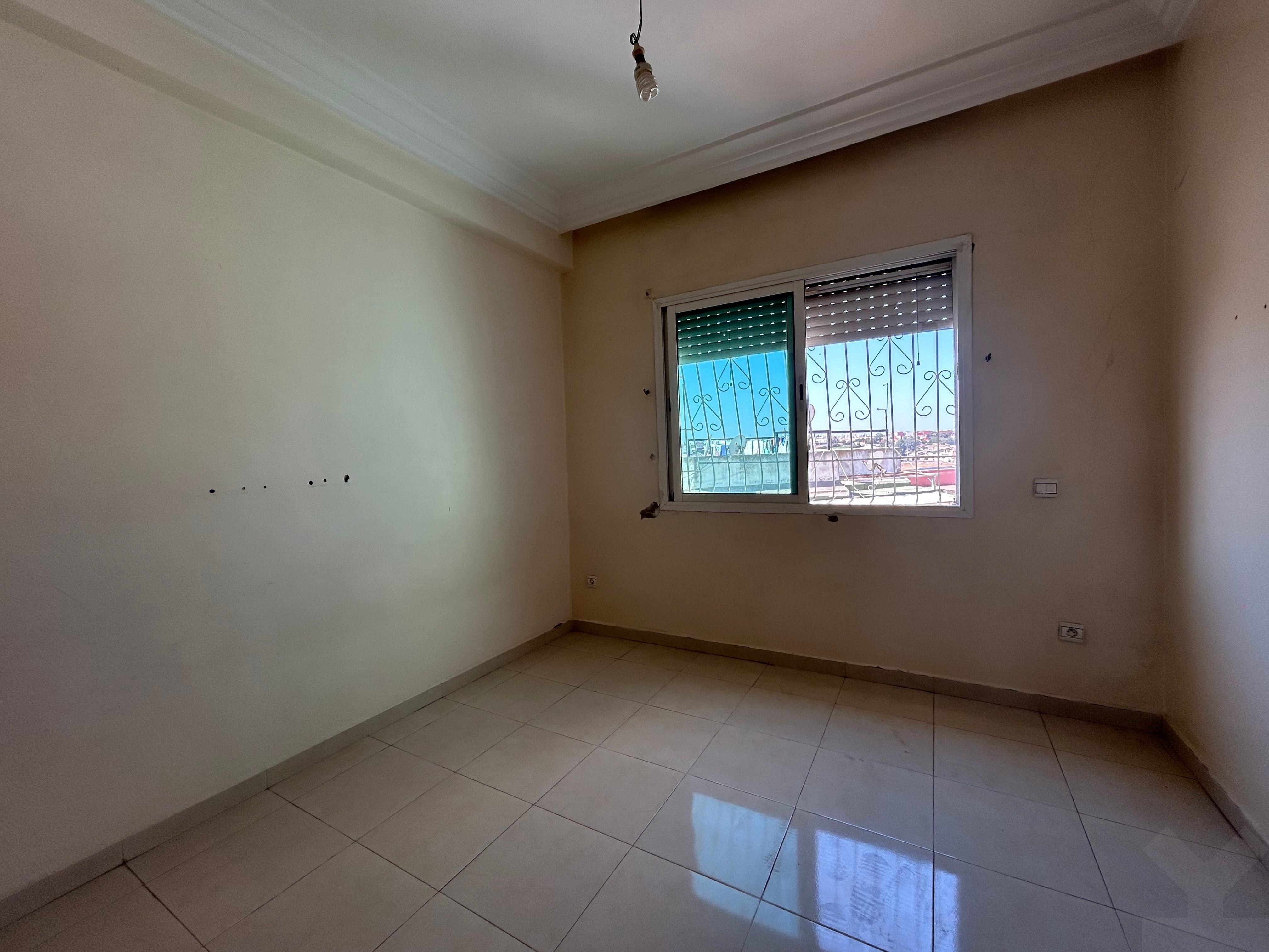 Appartement — Casablanca — 4