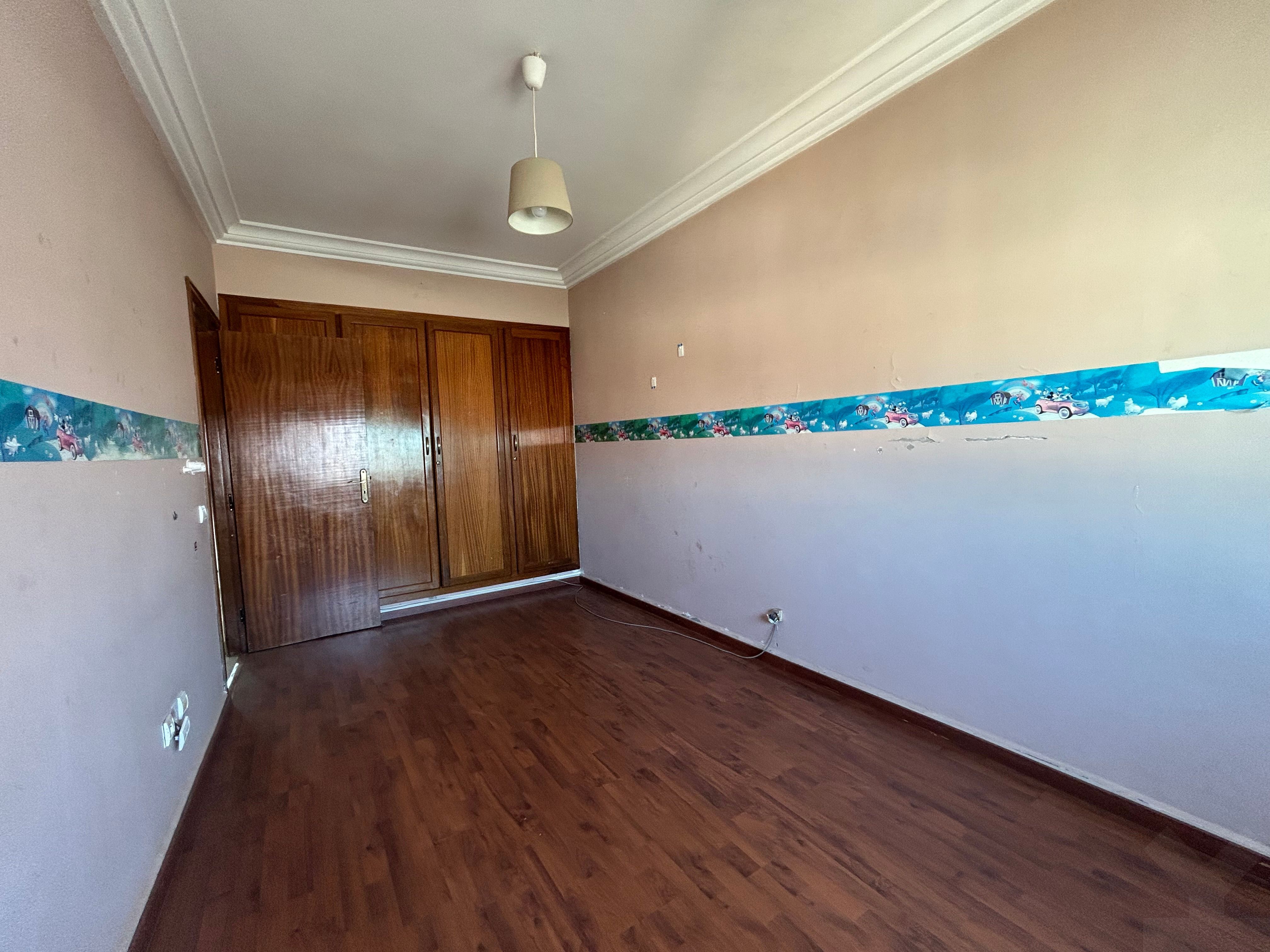 Appartement — Casablanca — 6