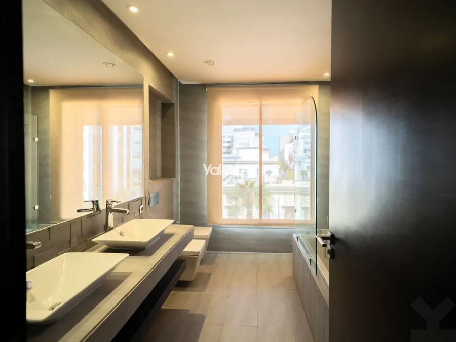 Appartement 211 m² à Gauthier — 9