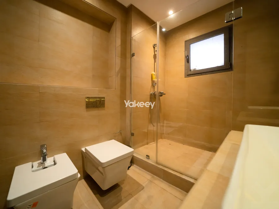 Appartement 211 m² à Gauthier — 12