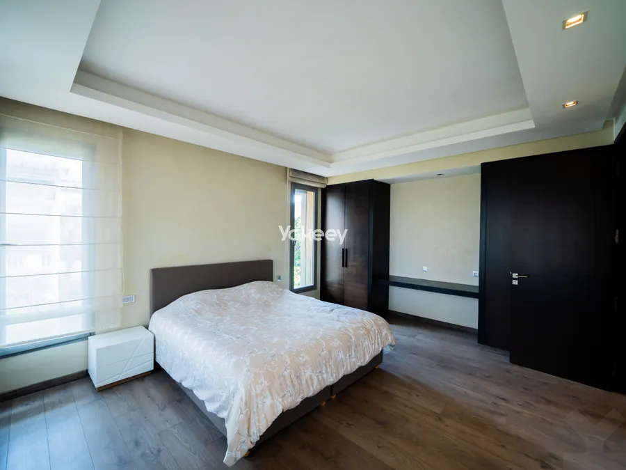 Appartement 211 m² à Gauthier — 14