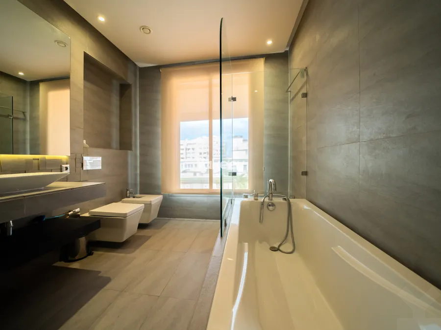 Appartement 211 m² à Gauthier — 19