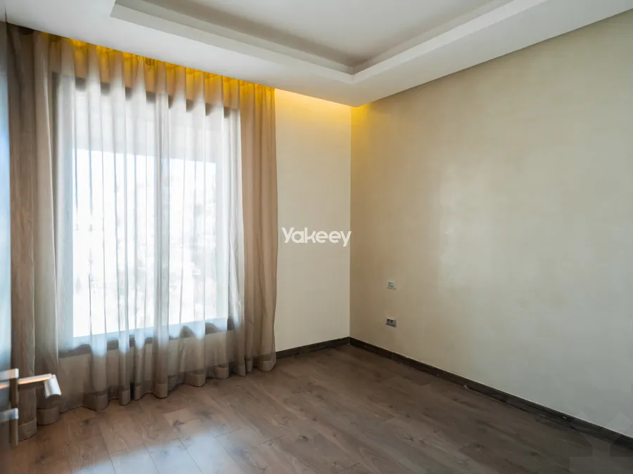 Appartement — Casablanca — 5