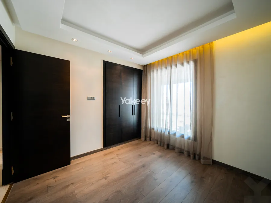 Appartement — Casablanca — 4