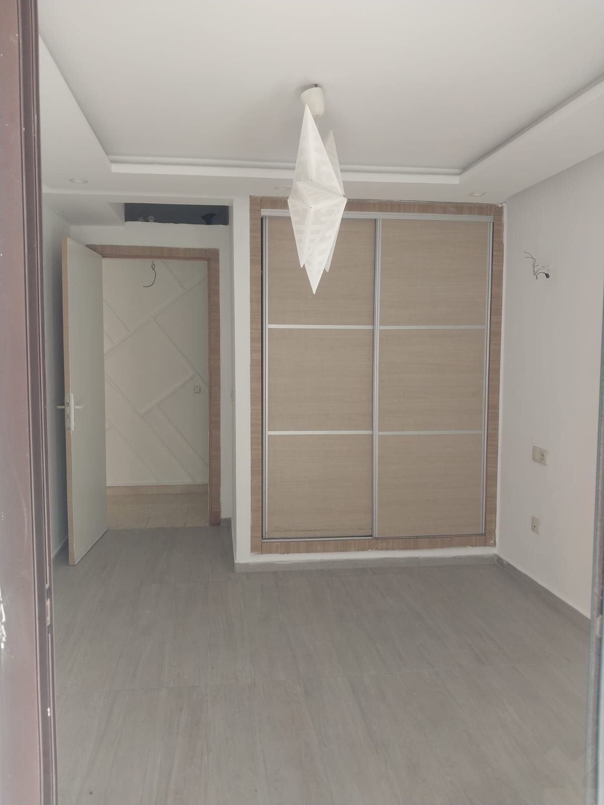 Appartement — Casablanca — 5