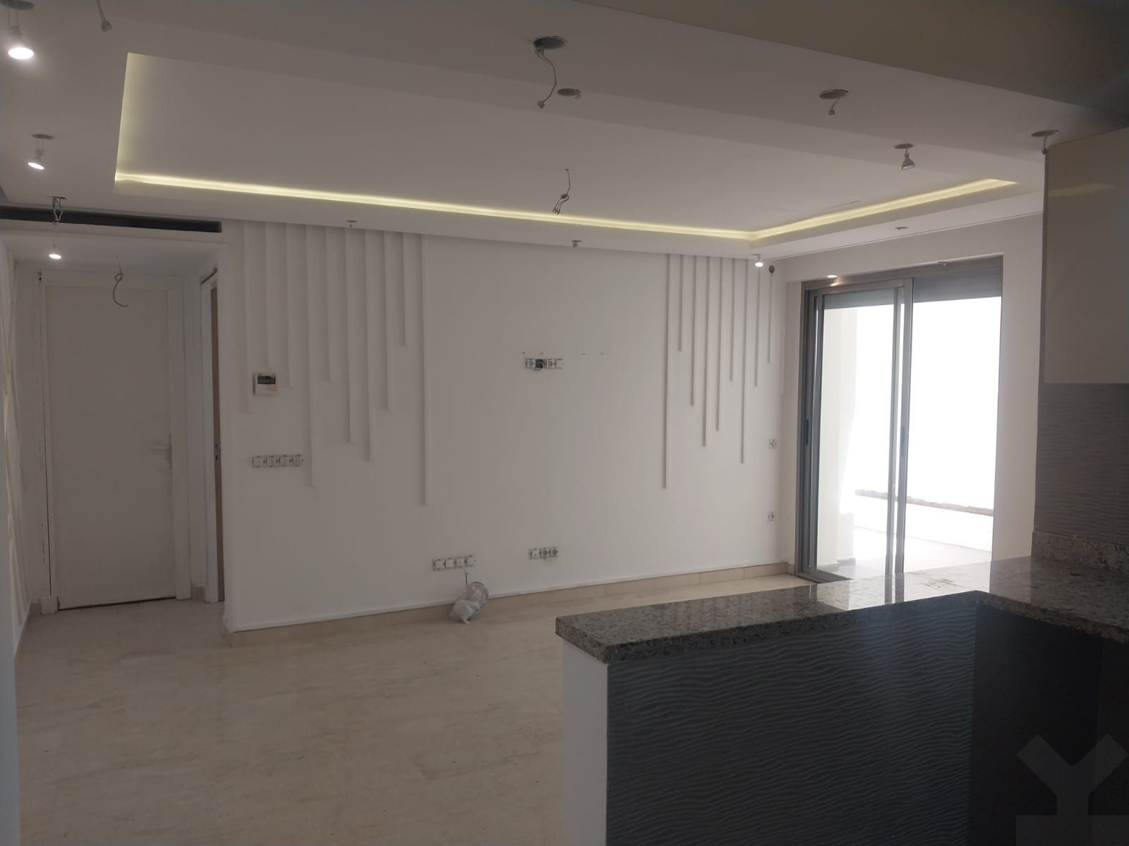 Appartement — Casablanca — 6
