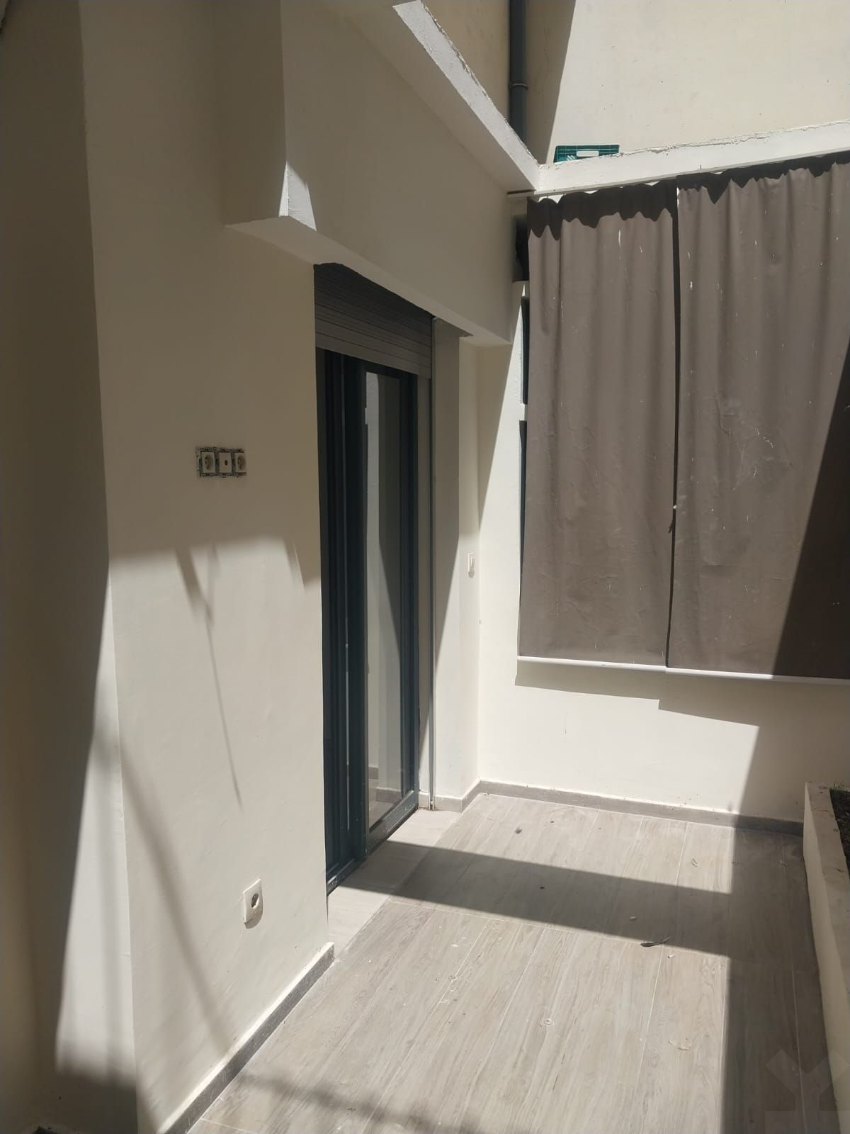 Appartement 46 m² f Belvedere (Roches Noires) — 7
