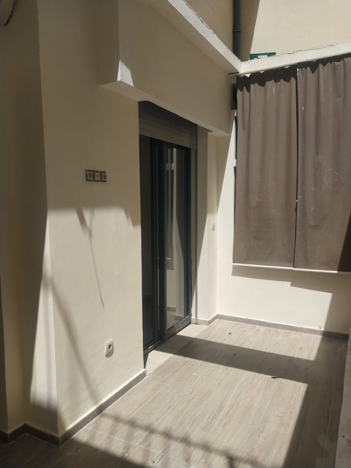 Appartement 46 m² f Belvedere (Roches Noires) — 8
