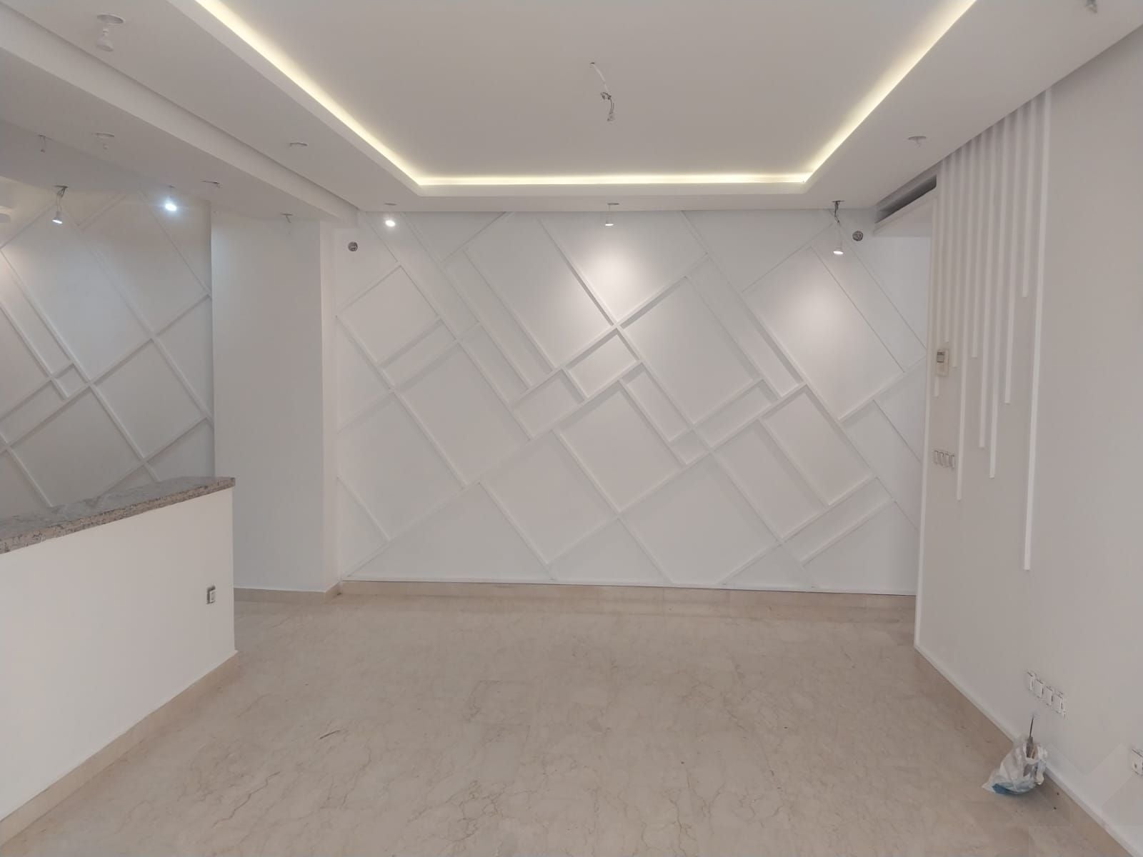 Appartement — Casablanca — 4