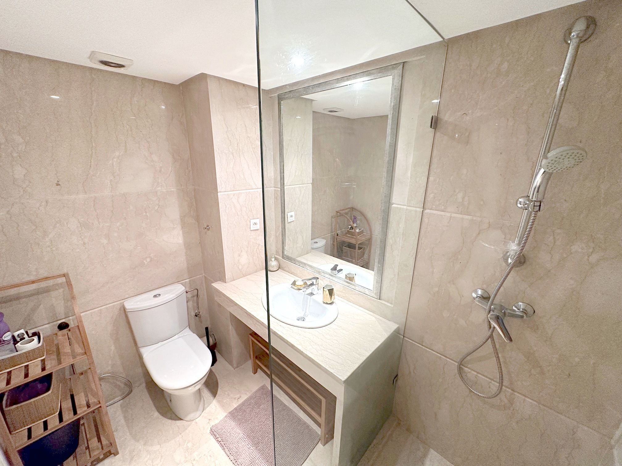 Appartement 210 m² f Racine — 12