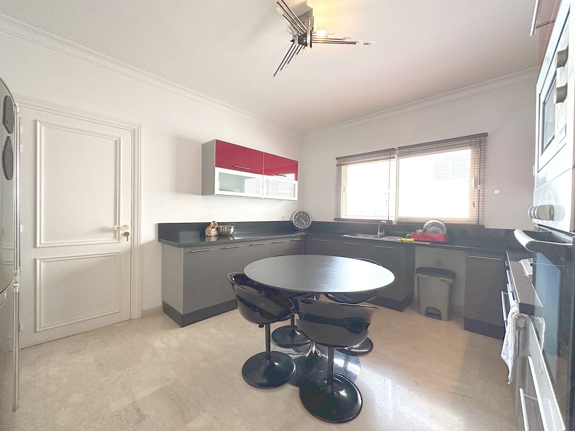 Appartement — Casablanca — 6