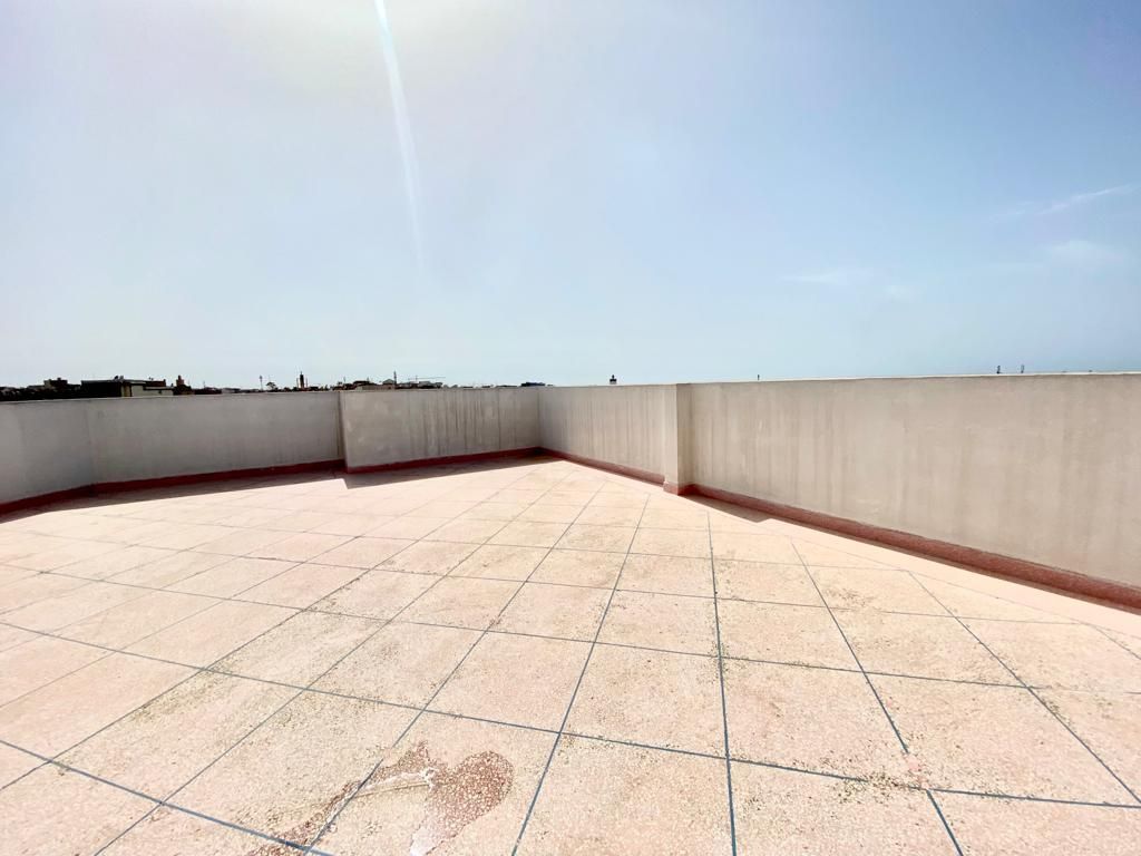 Appartement — Casablanca — 4