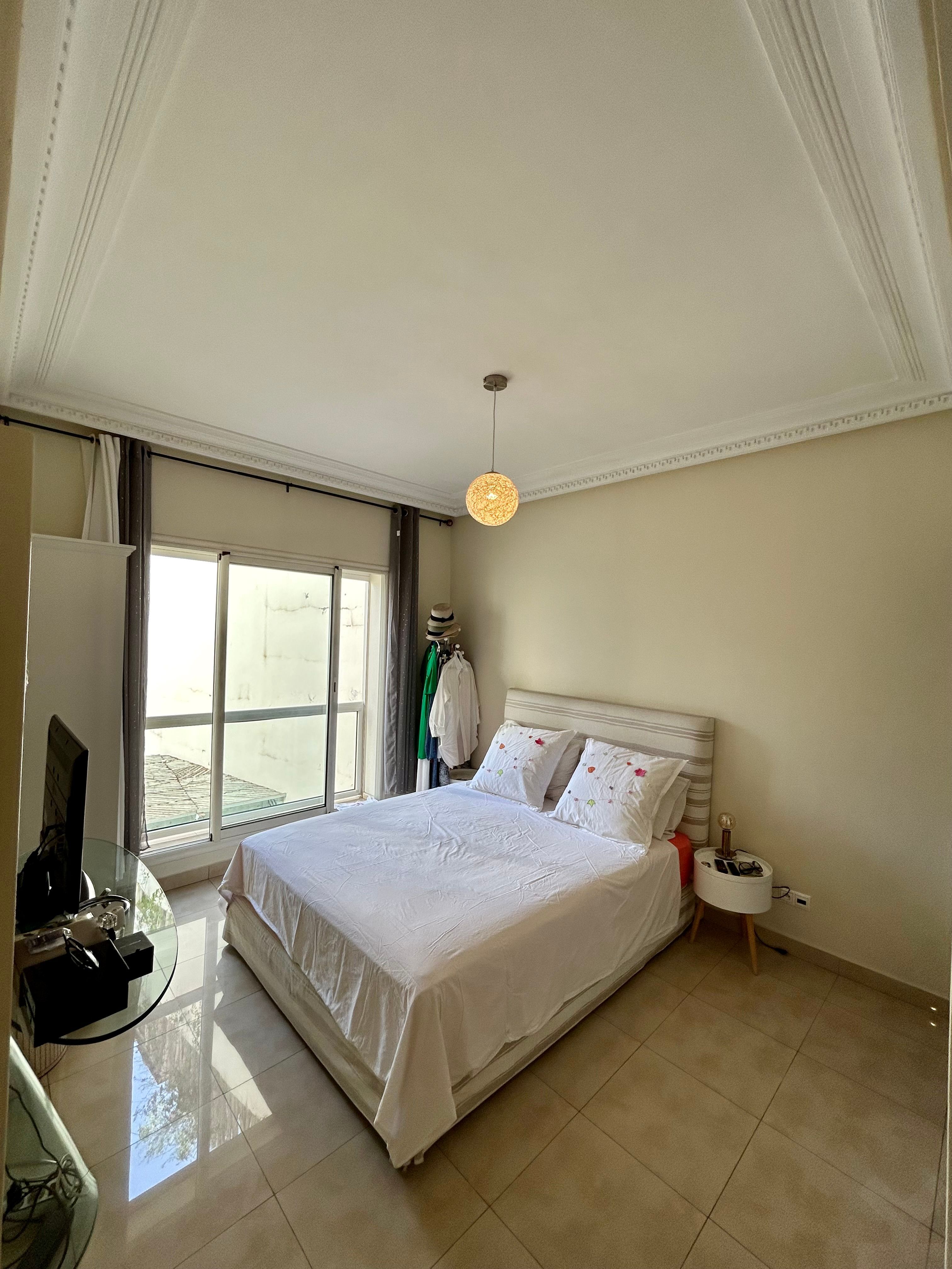 Appartement 71 m² à Gauthier — 6