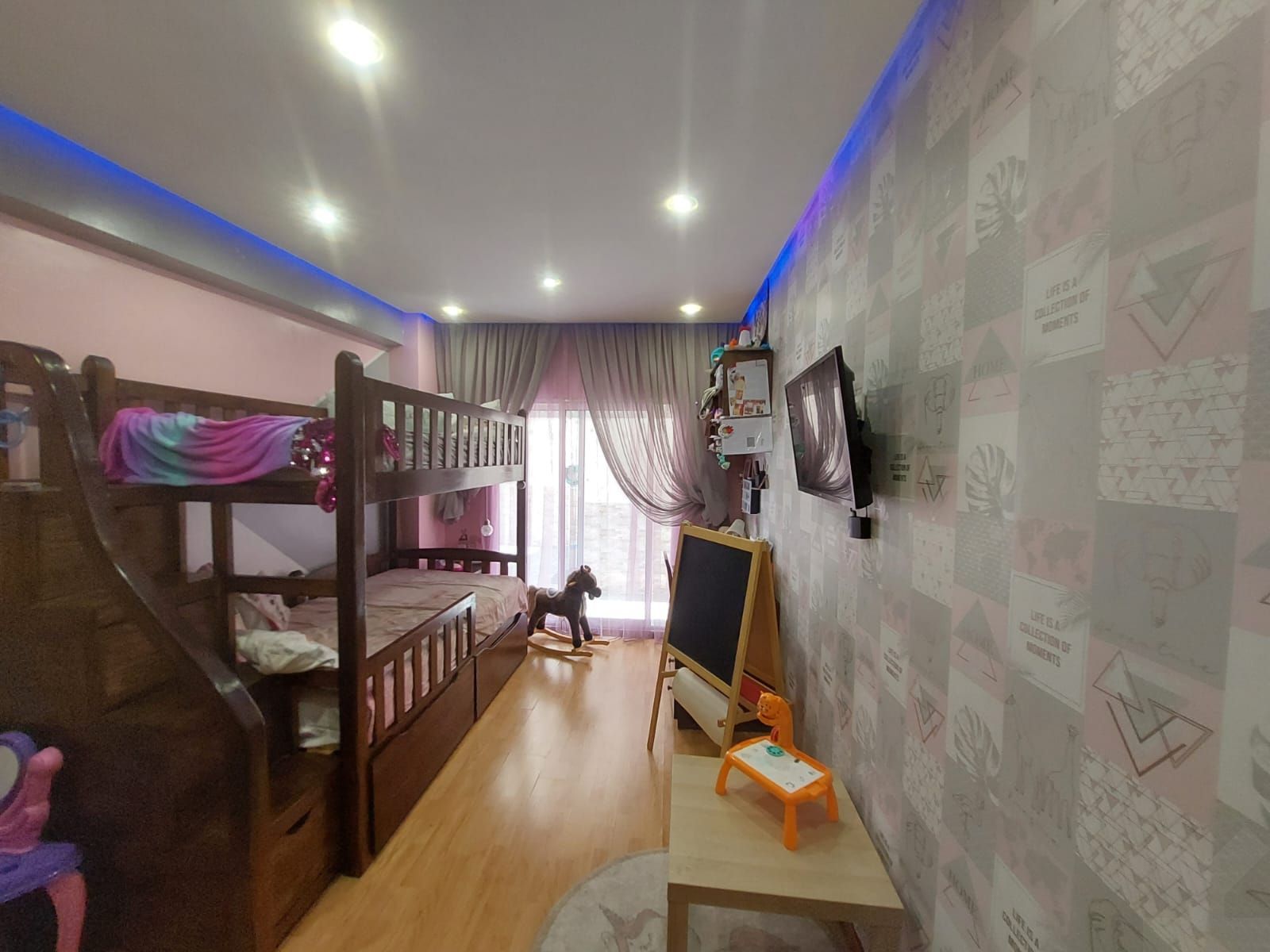 Appartement — Casablanca — 6