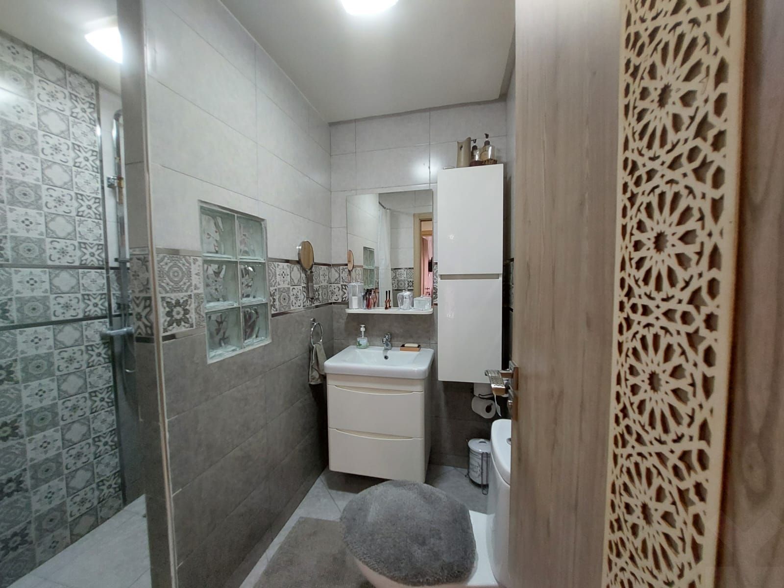 Appartement — Casablanca — 4