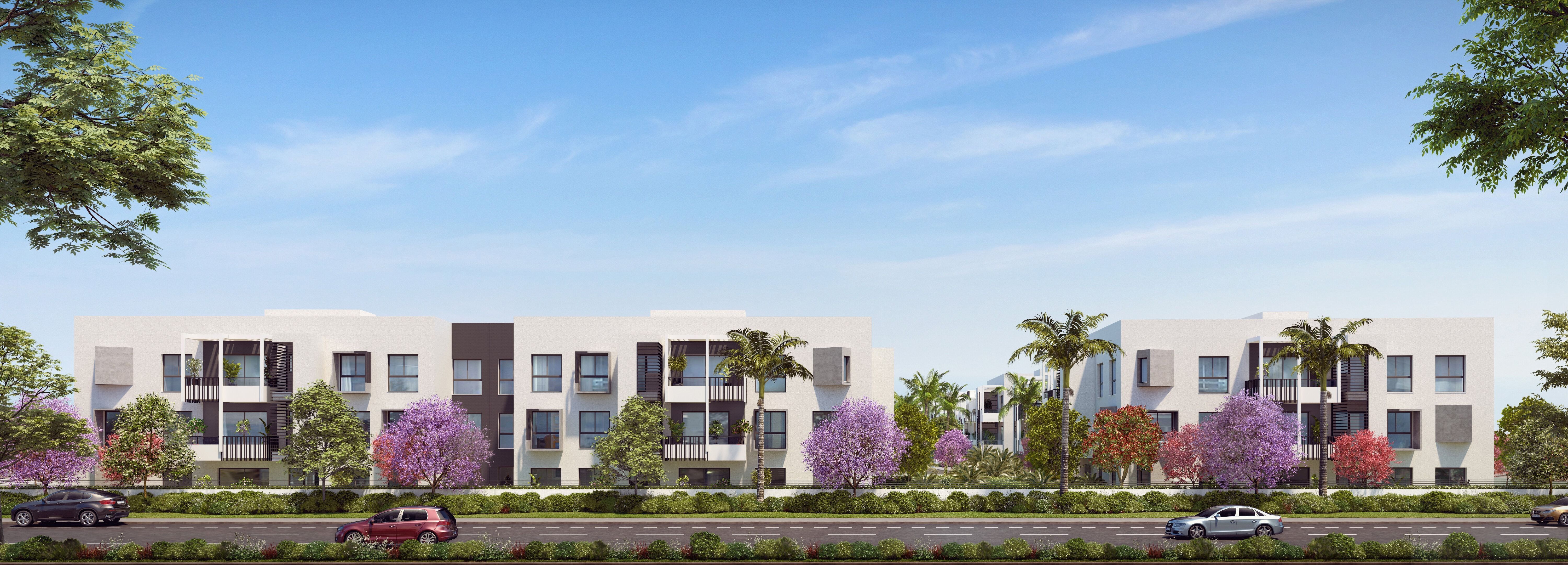 Appartement — Casablanca — 5