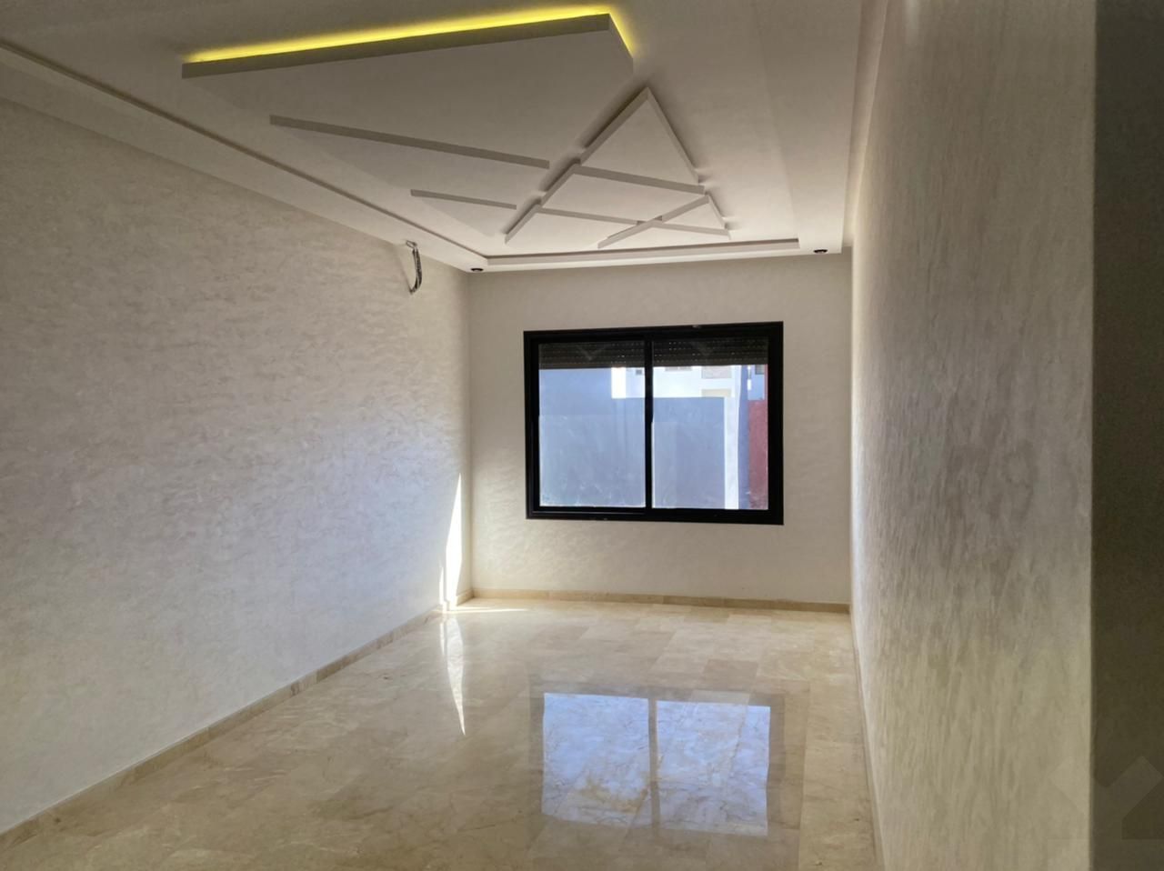 Appartement — Nouaceur — 4