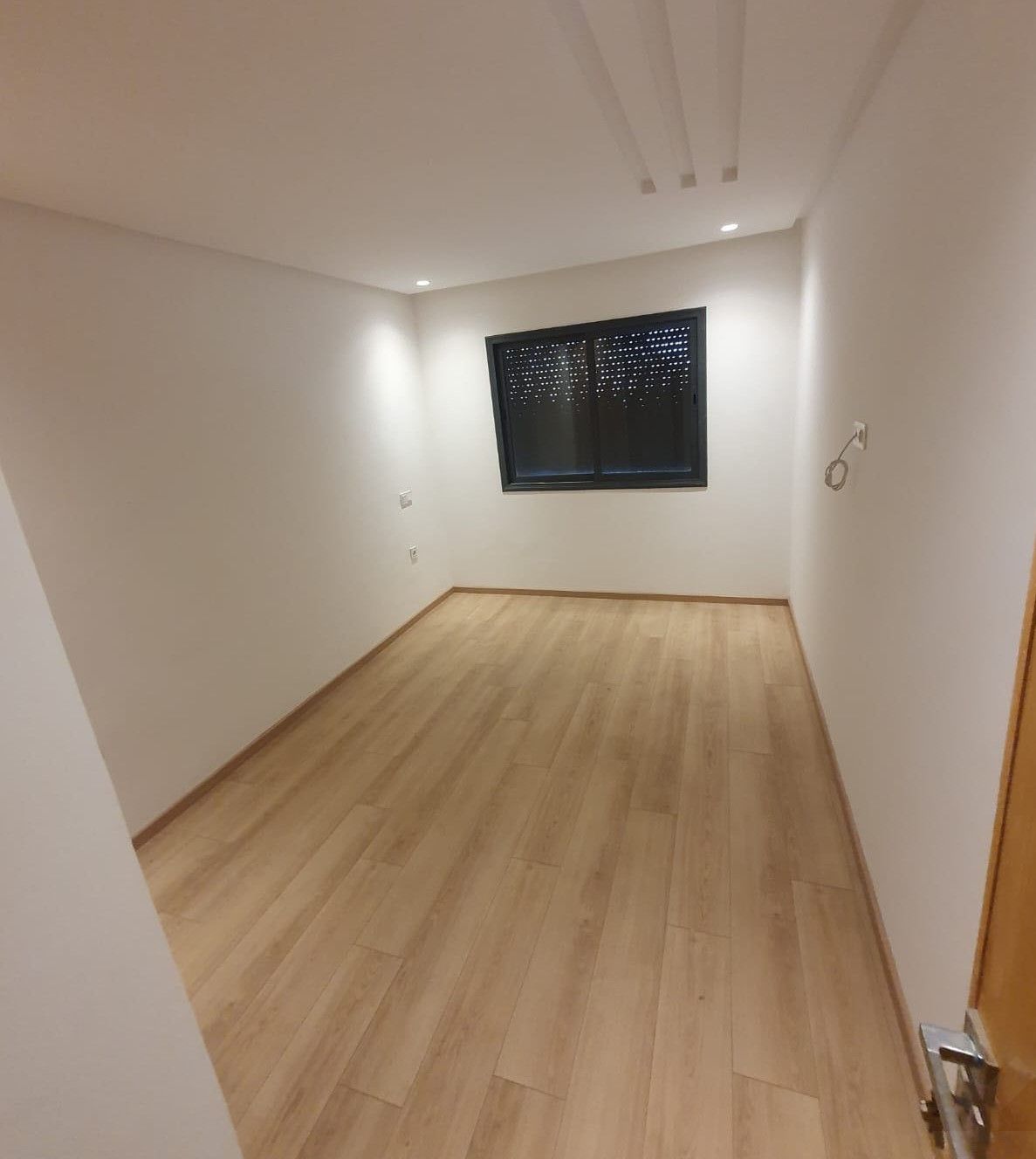 Appartement — Casablanca — 3