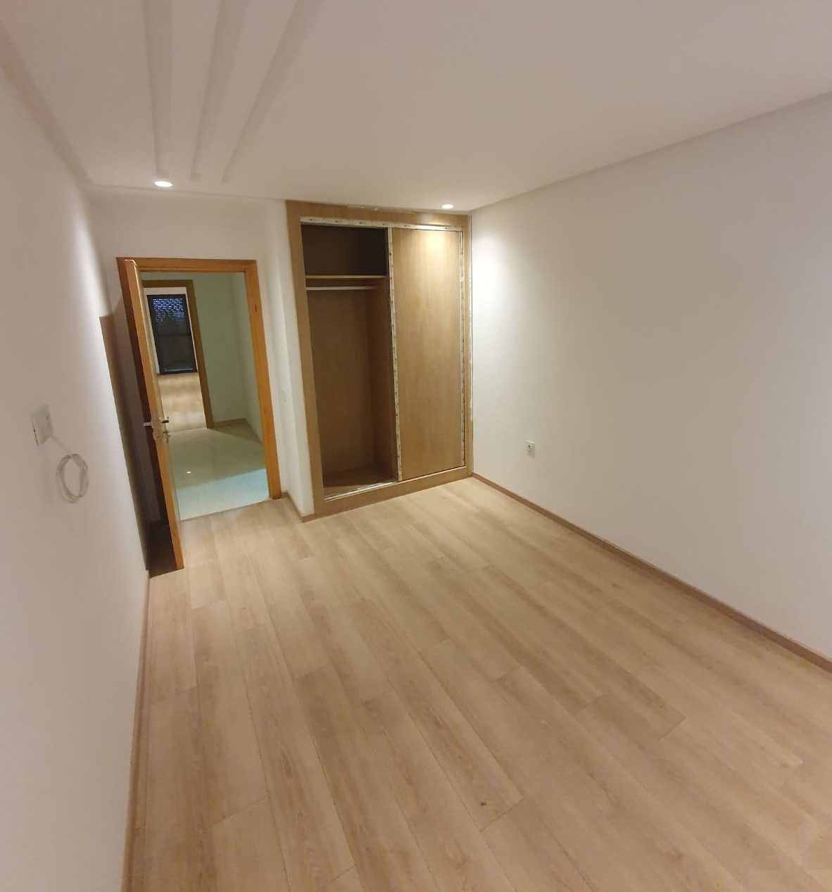 Appartement — Casablanca — 6