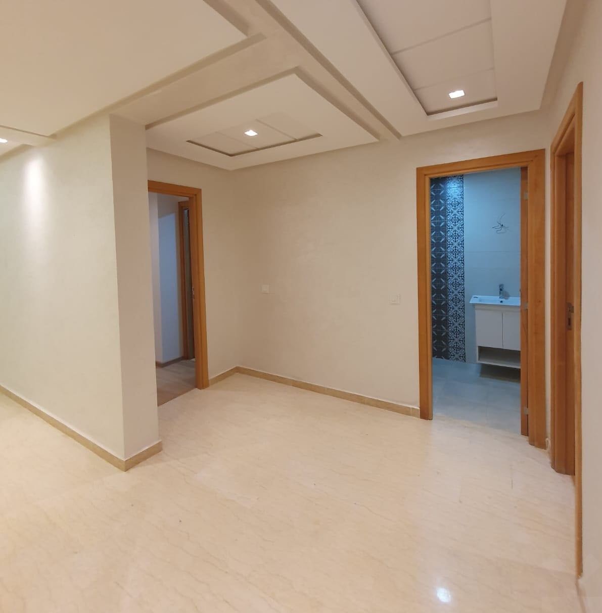 Appartement — Casablanca — 4