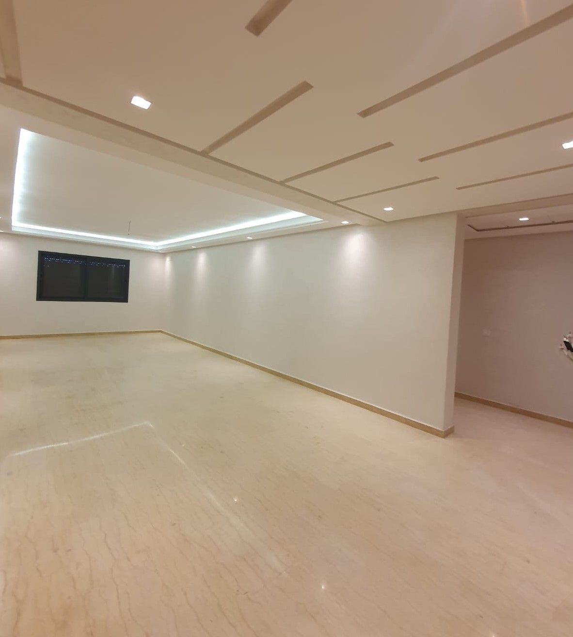 Appartement — Casablanca — 5