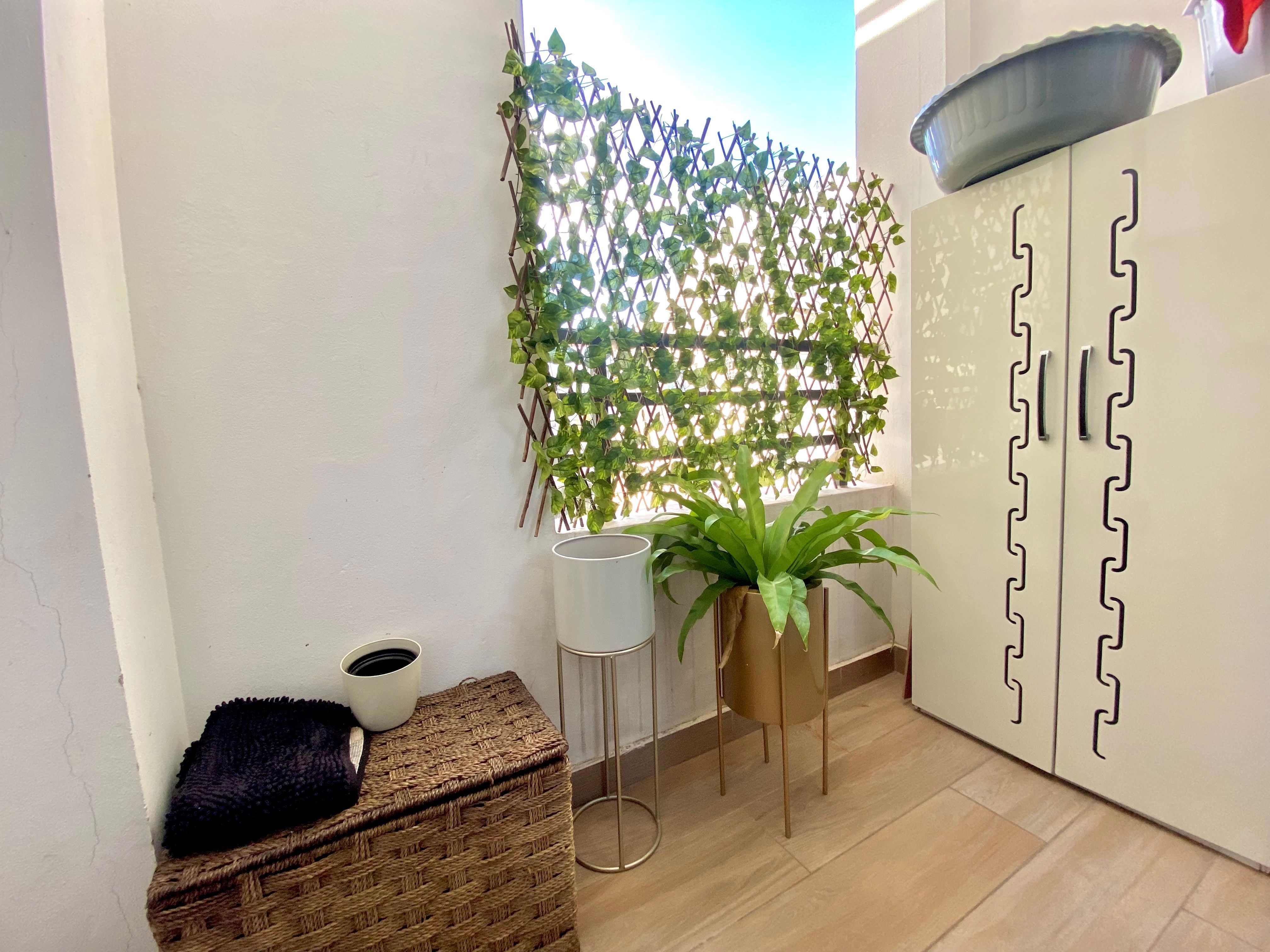 Appartement — Casablanca — 4