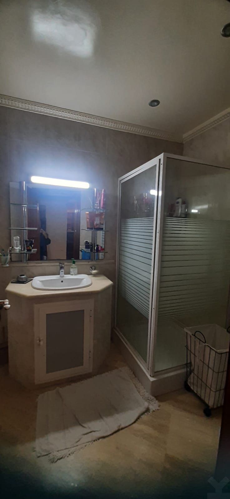 Appartement — Casablanca — 5