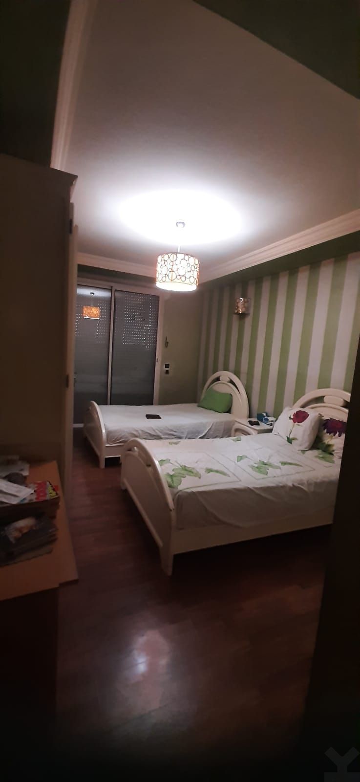 Appartement — Casablanca — 4