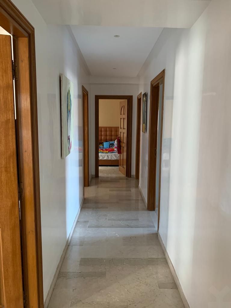 Appartement — Casablanca — 3