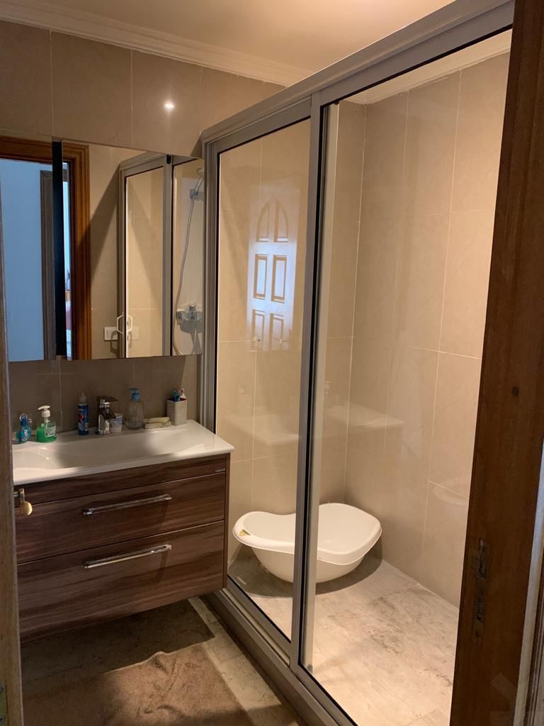 Appartement — Casablanca — 5