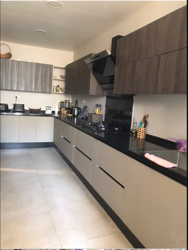 Appartement — Casablanca — 5
