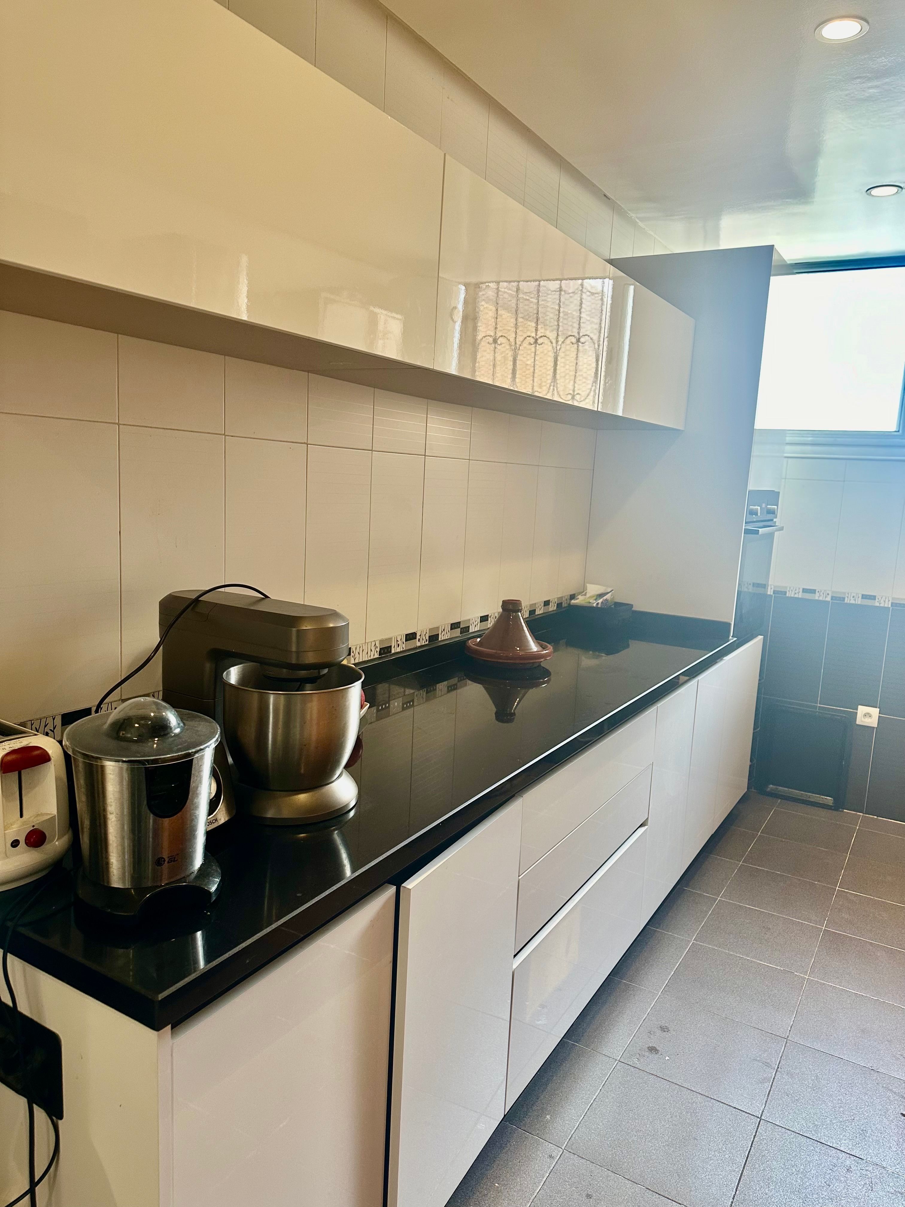 Appartement — Casablanca — 6
