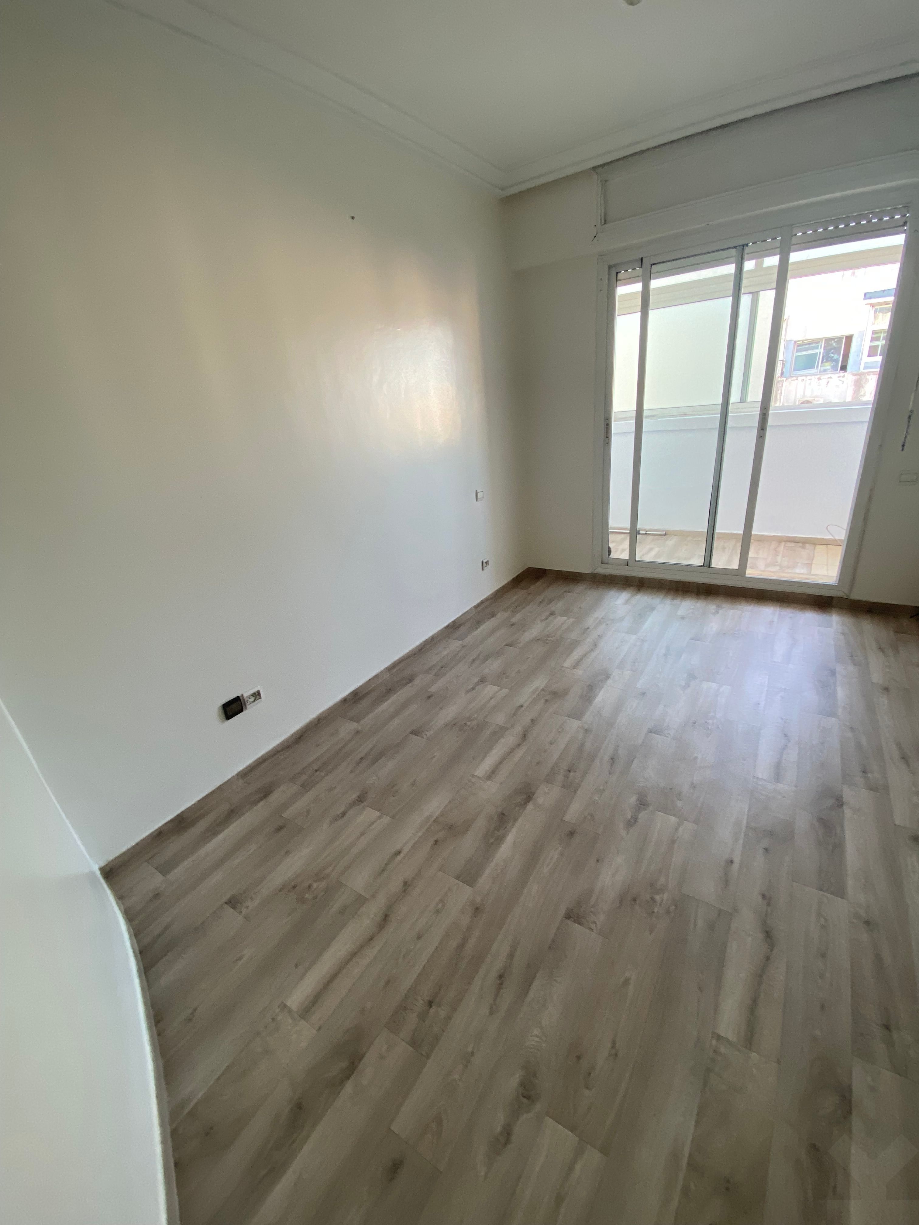 Appartement — Casablanca — 5