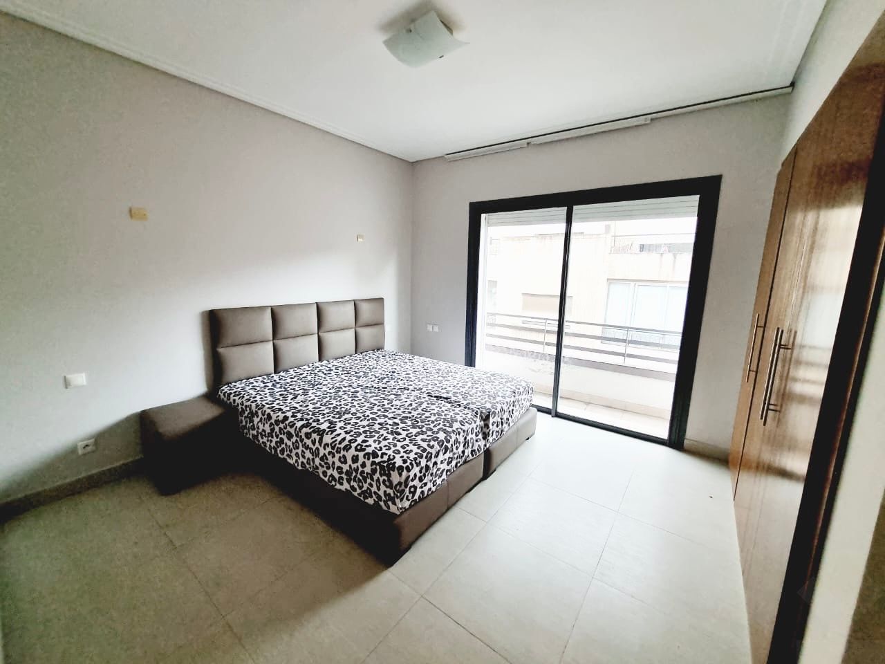 Appartement — Casablanca — 6