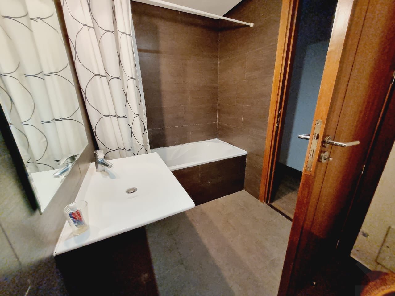 Appartement — Casablanca — 5