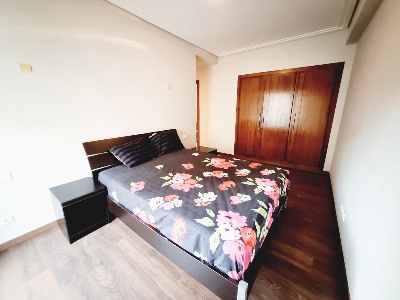 Appartement — Casablanca — 3