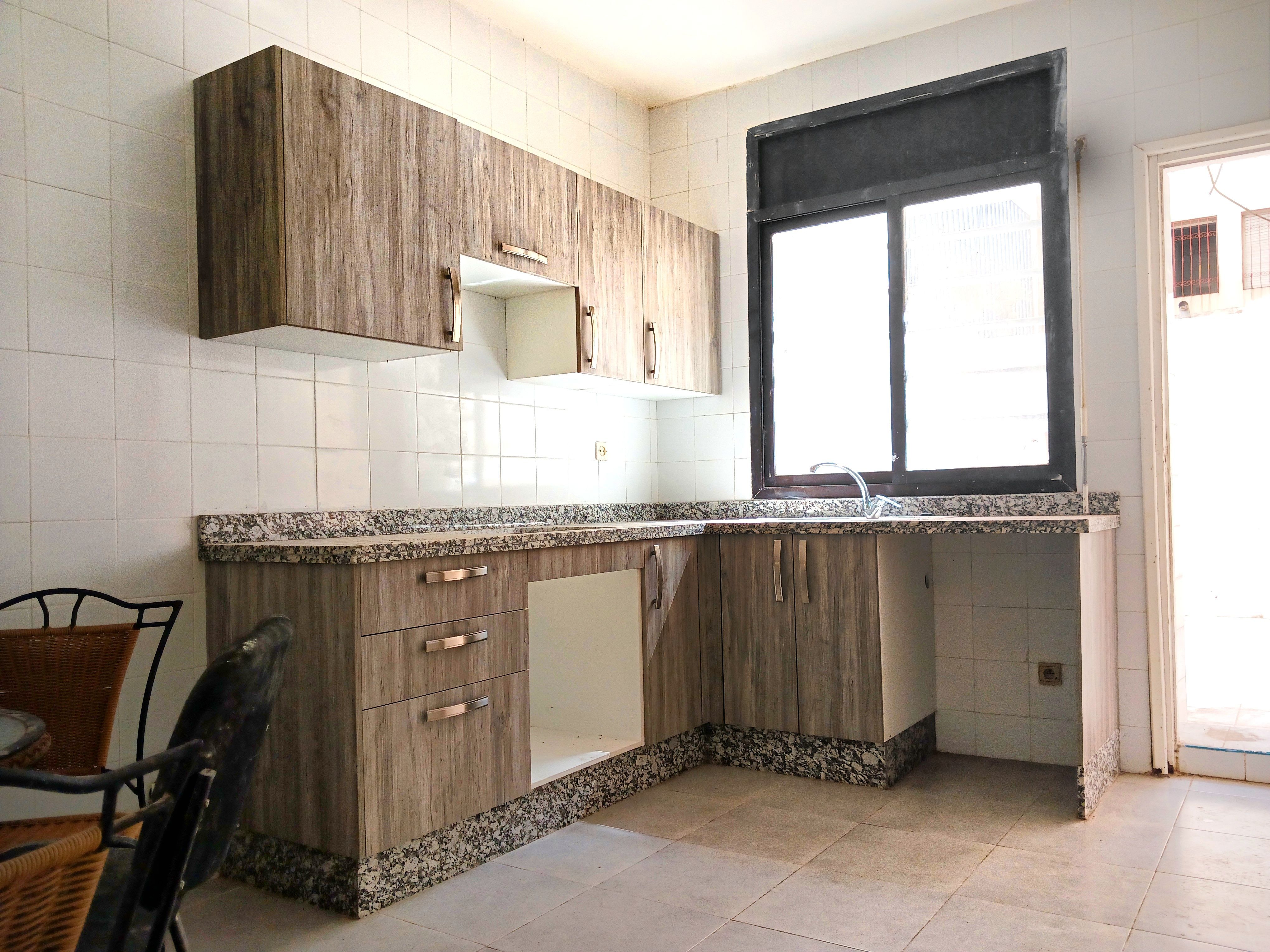 Appartement 143 m² à Les Princesses — 7