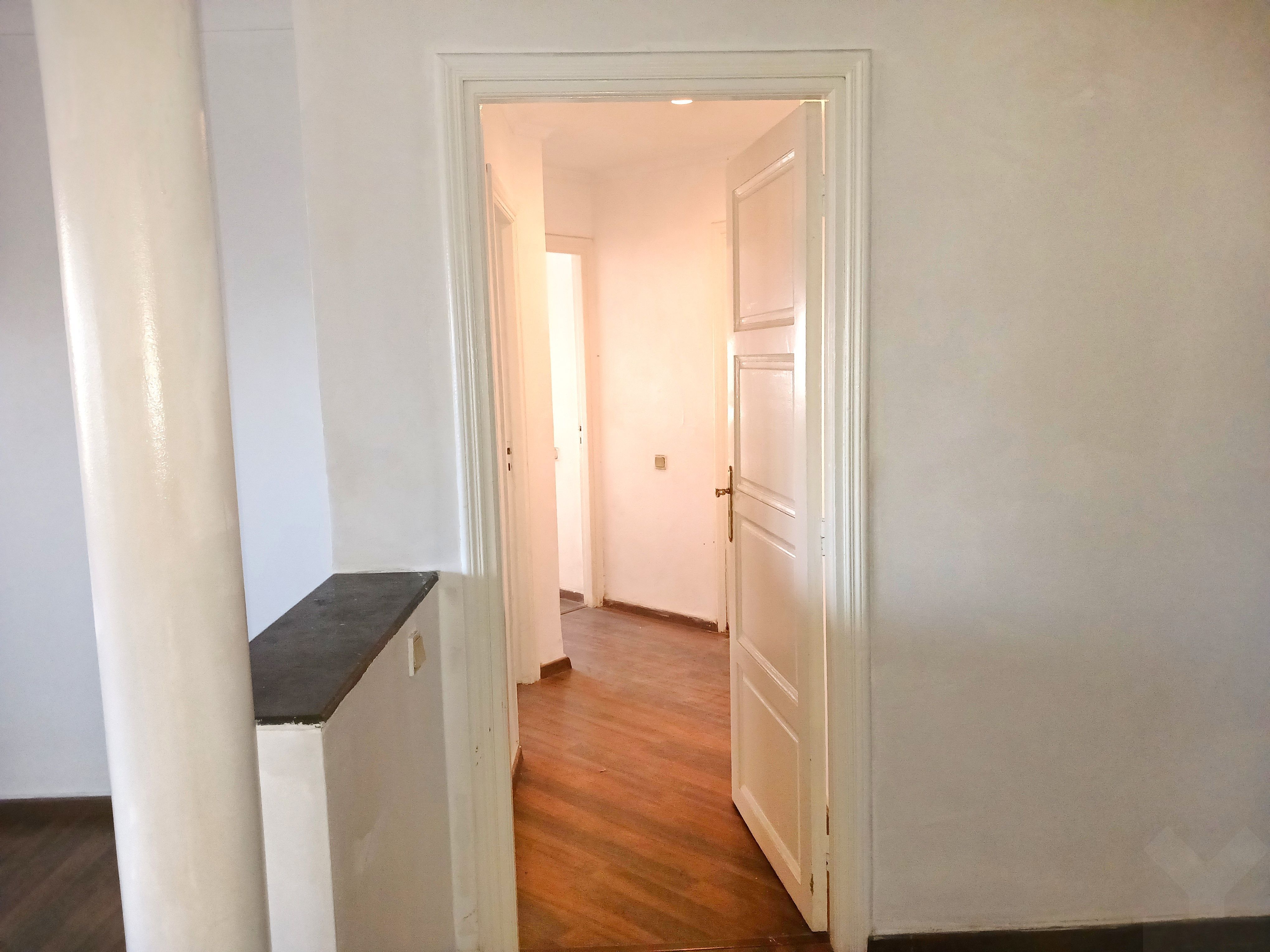Appartement — Casablanca — 4