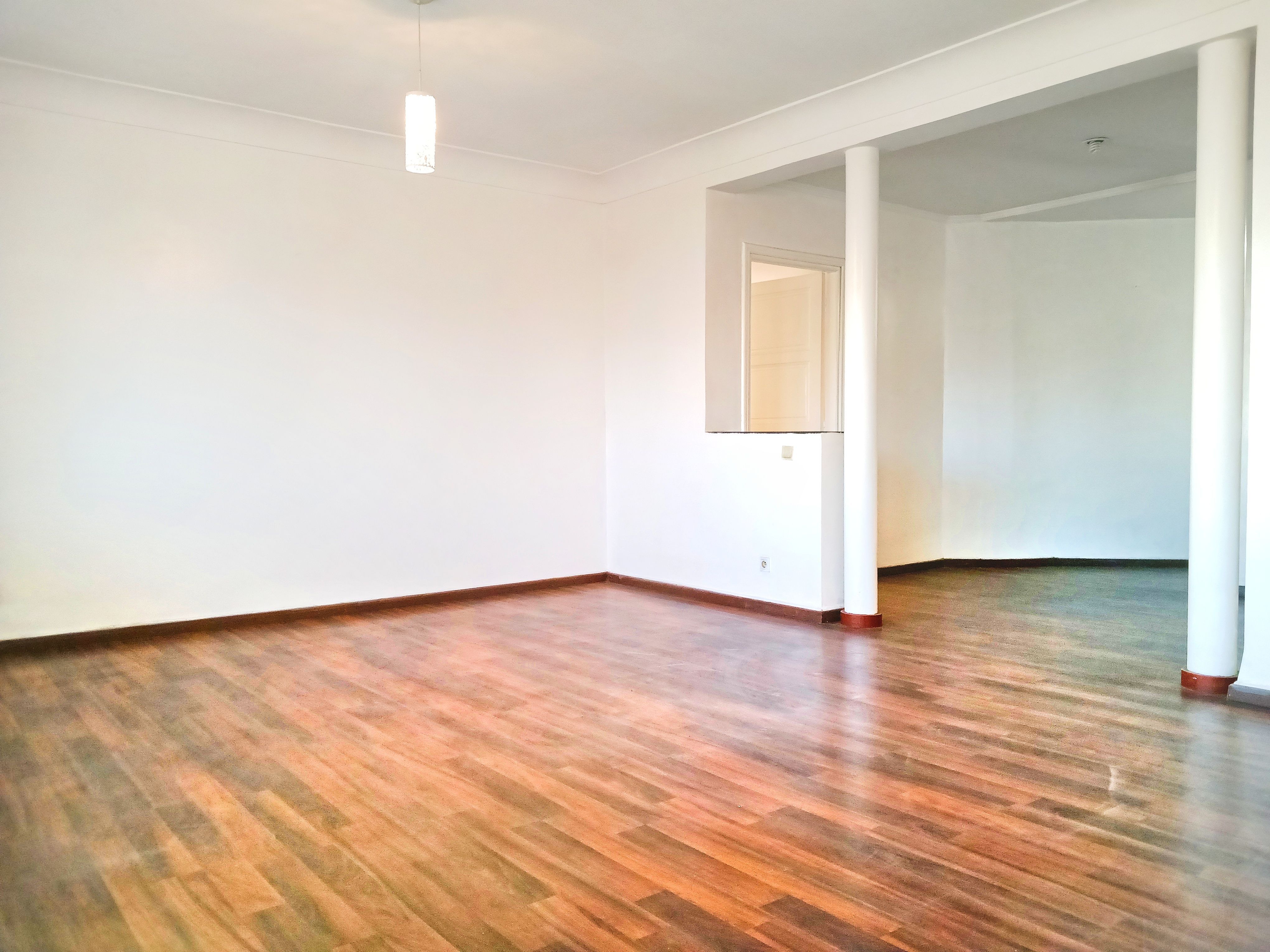 Appartement — Casablanca — 6