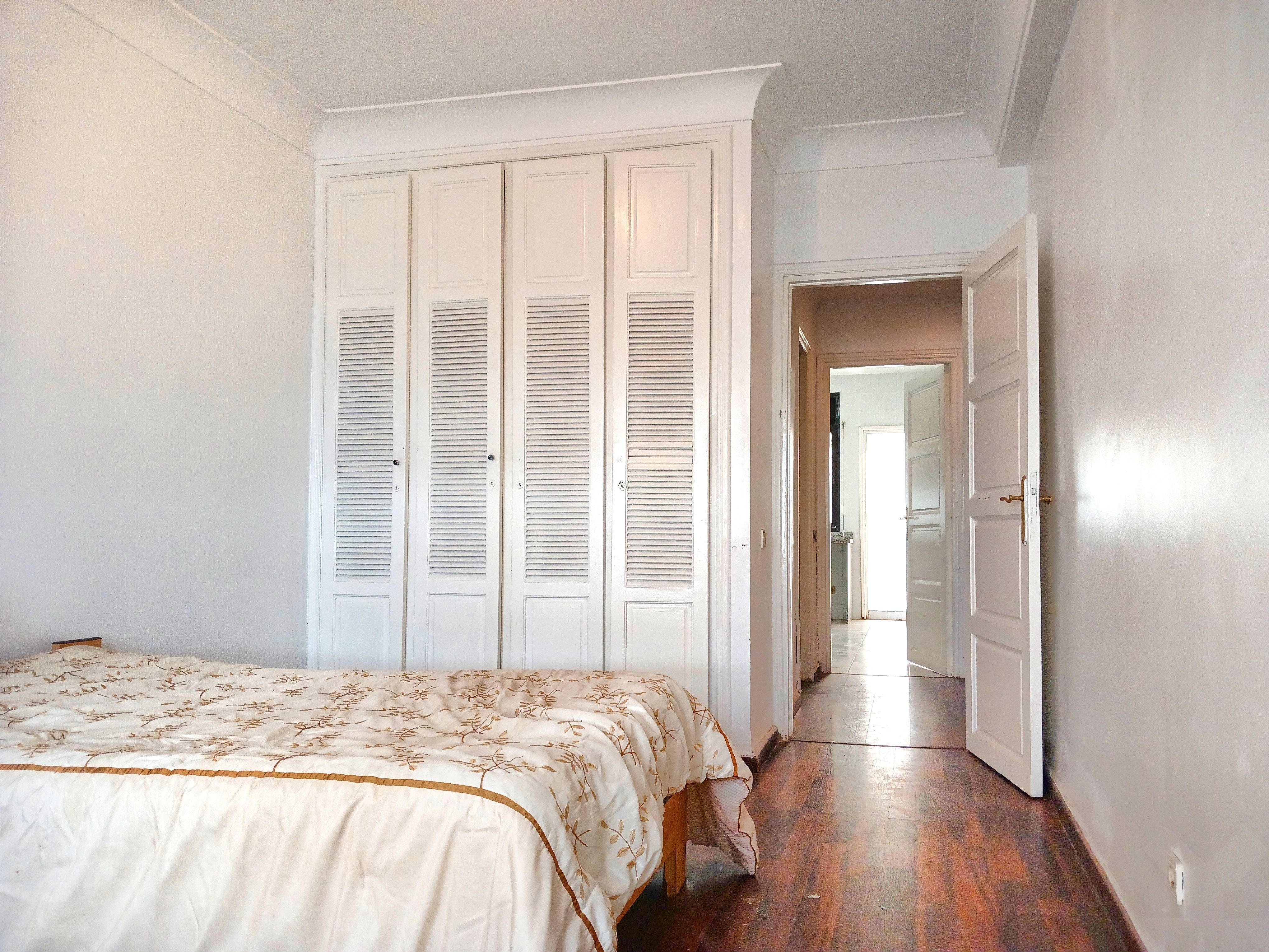 Appartement — Casablanca — 5