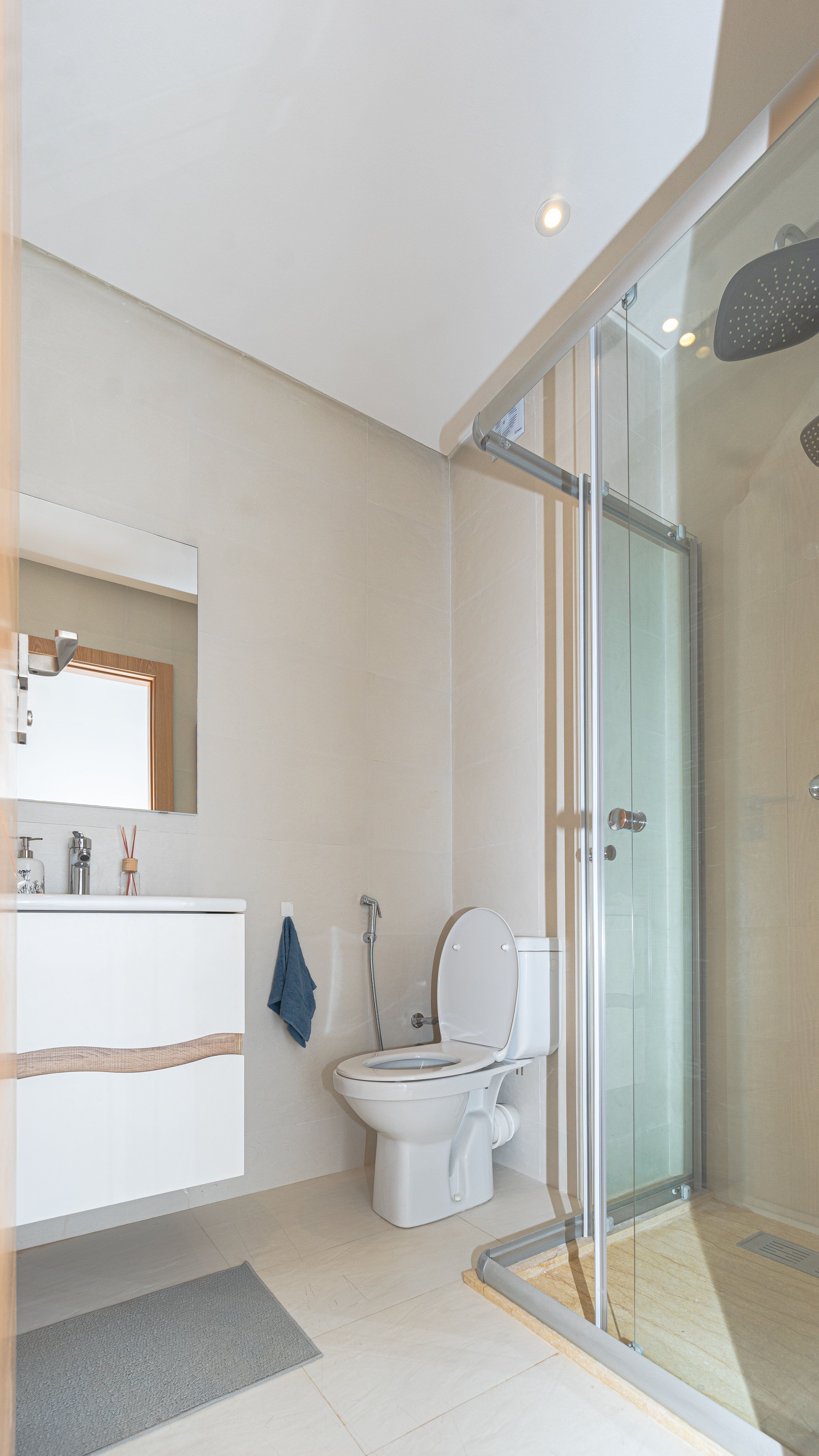 Appartement 70 m² à Azhar Oulfa — 6