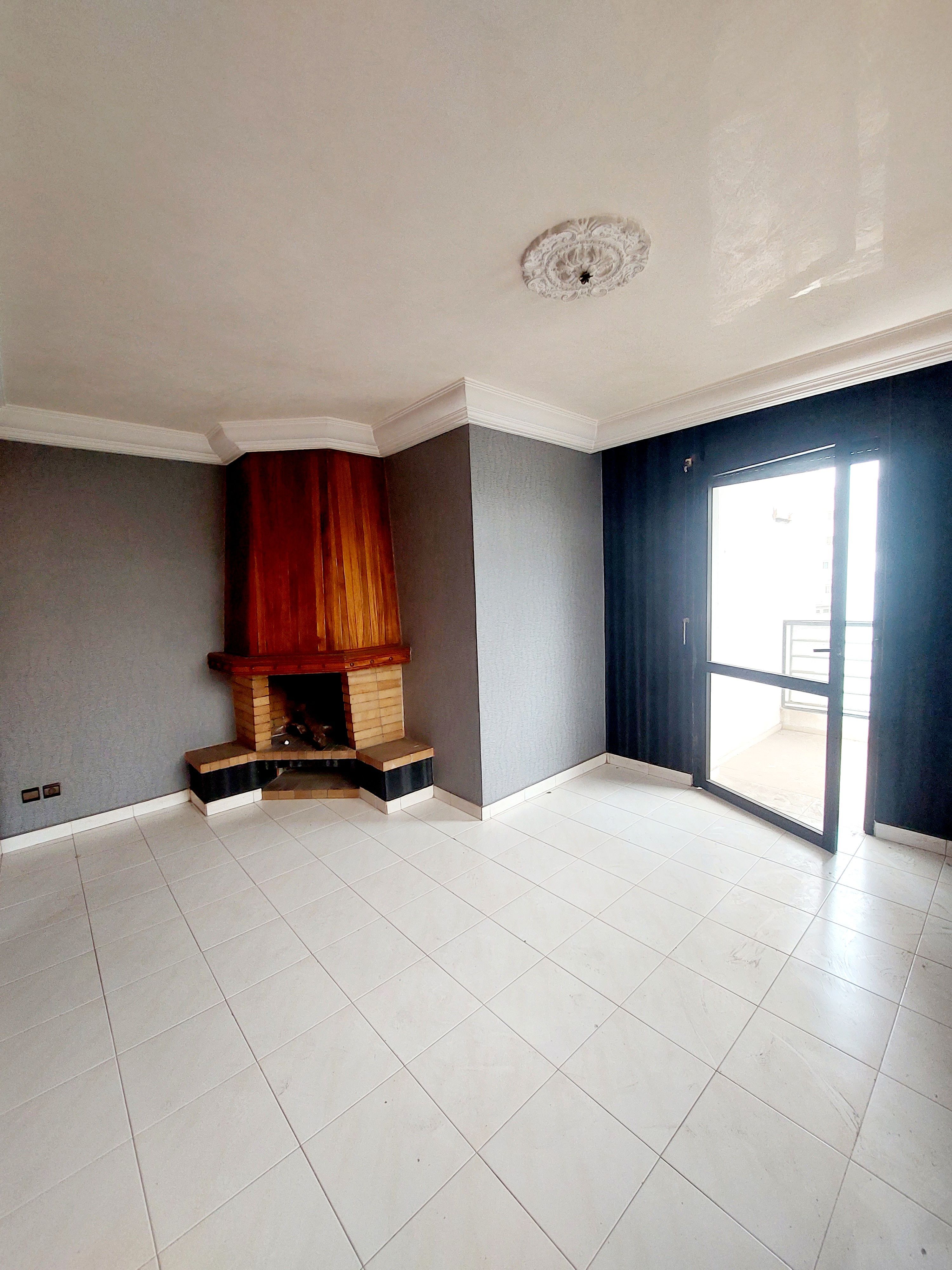 Appartement 139 m² à Mers Sultan — 9