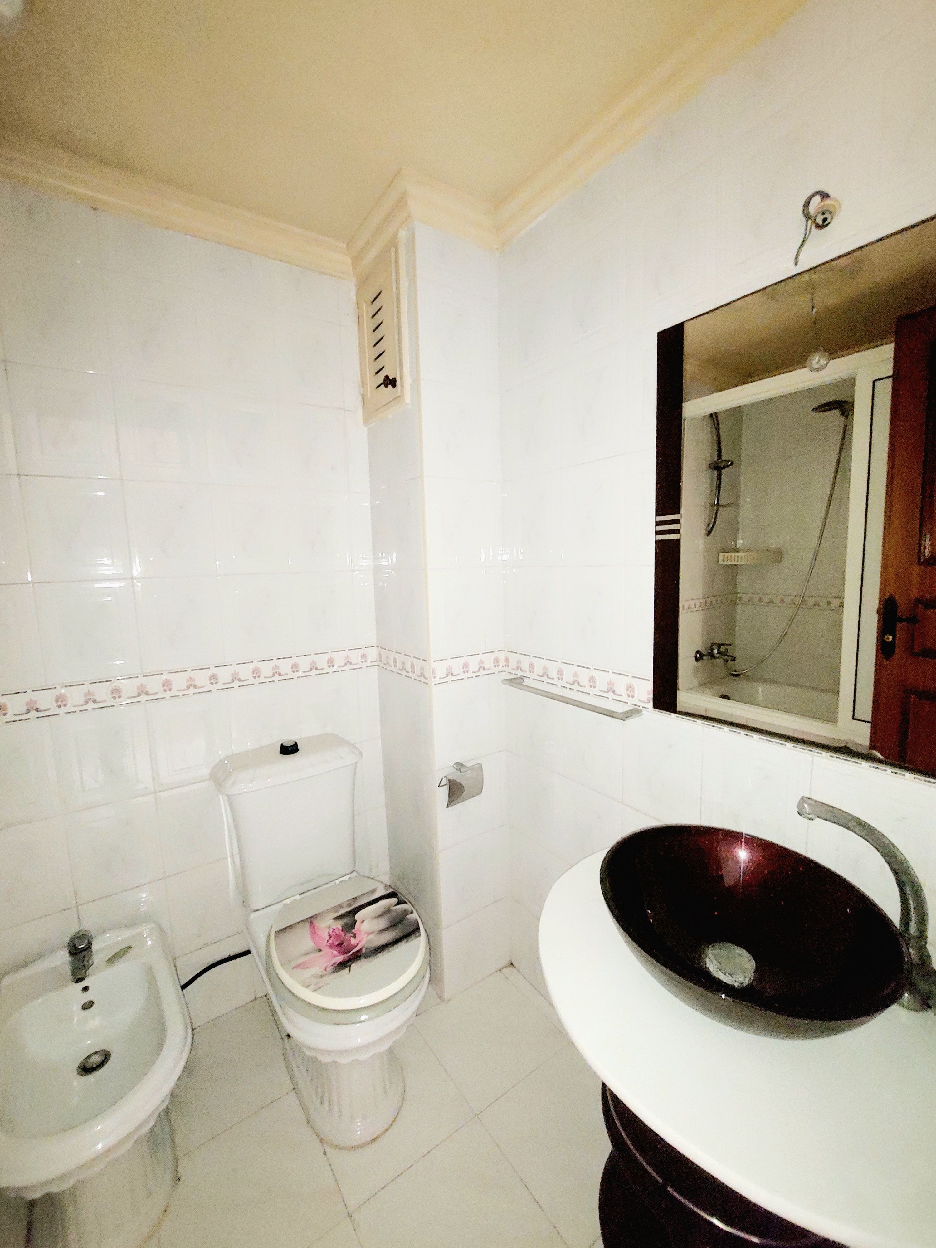 Appartement 139 m² à Mers Sultan — 11