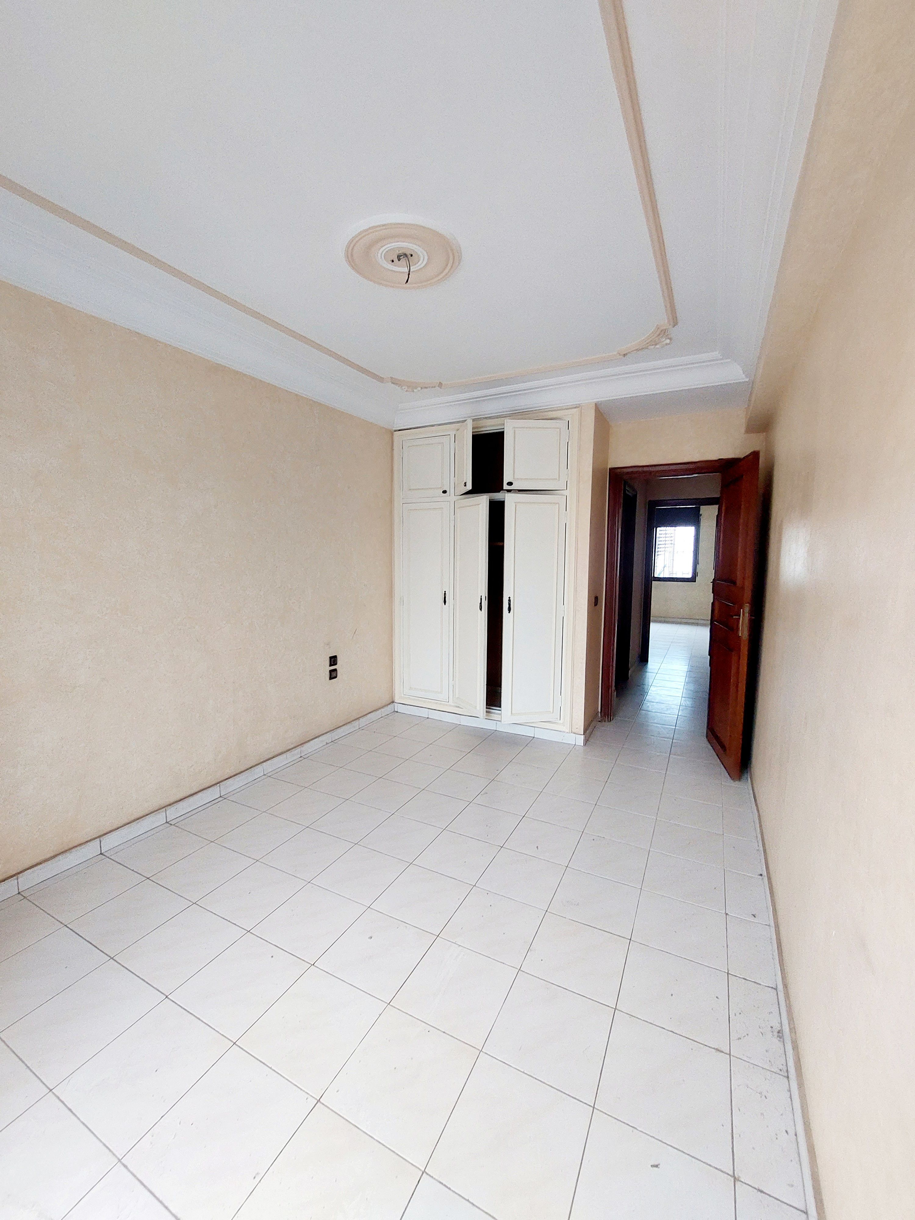 Appartement 139 m² à Mers Sultan — 12